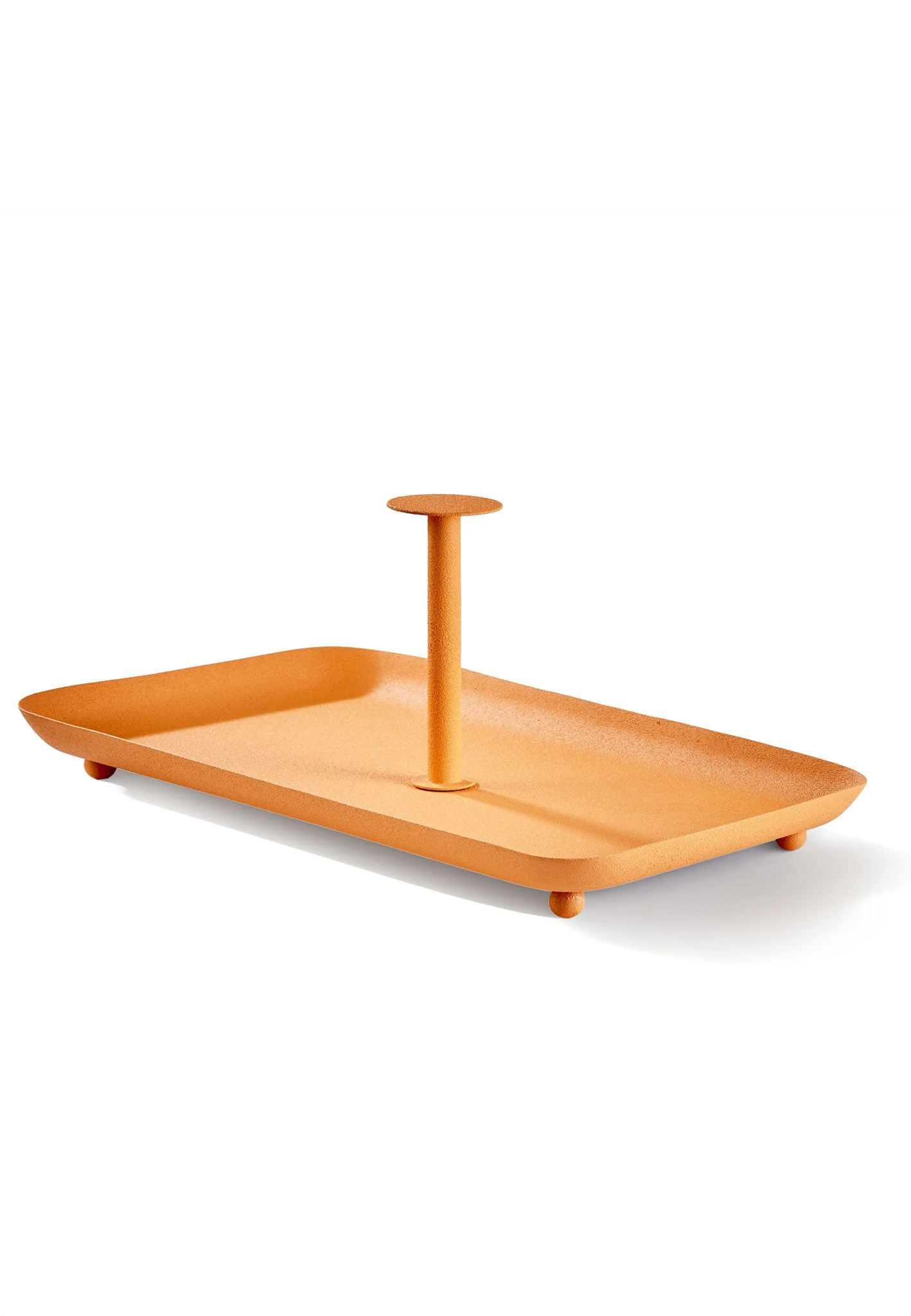 AMINA Tablett-Etagere - Image 2