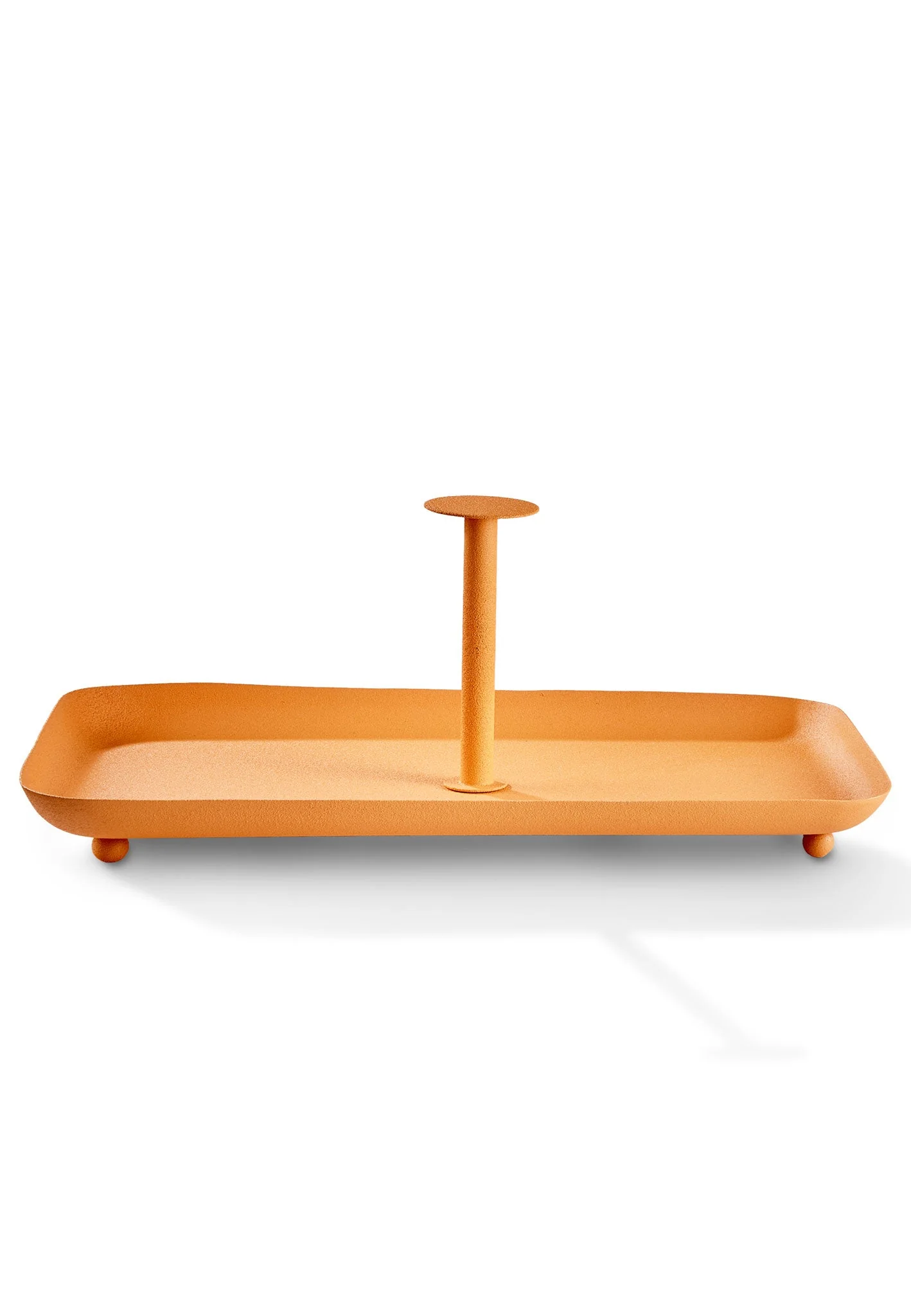 AMINA Tablett-Etagere - Image 3