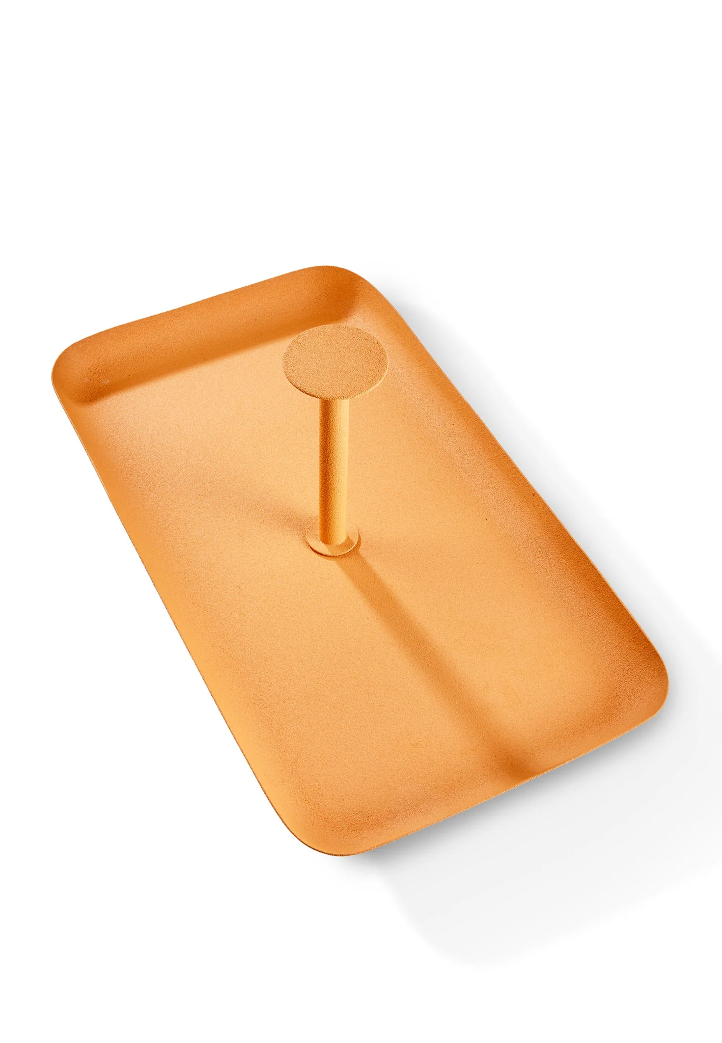 AMINA Tablett-Etagere - Image 4