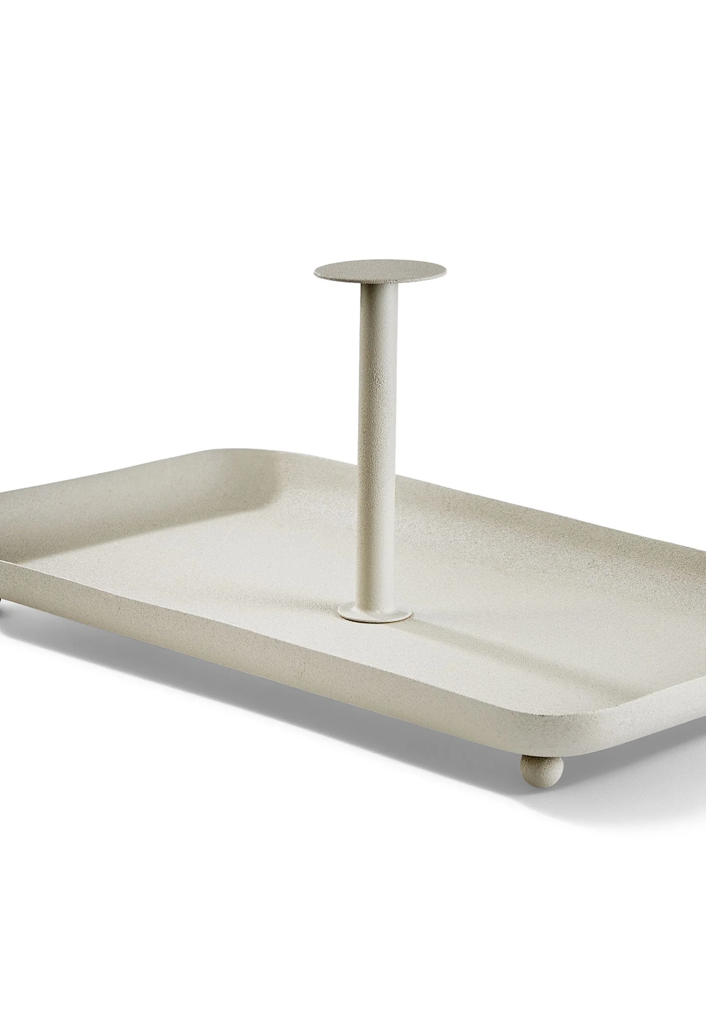 AMINA Tablett-Etagere - Image 3