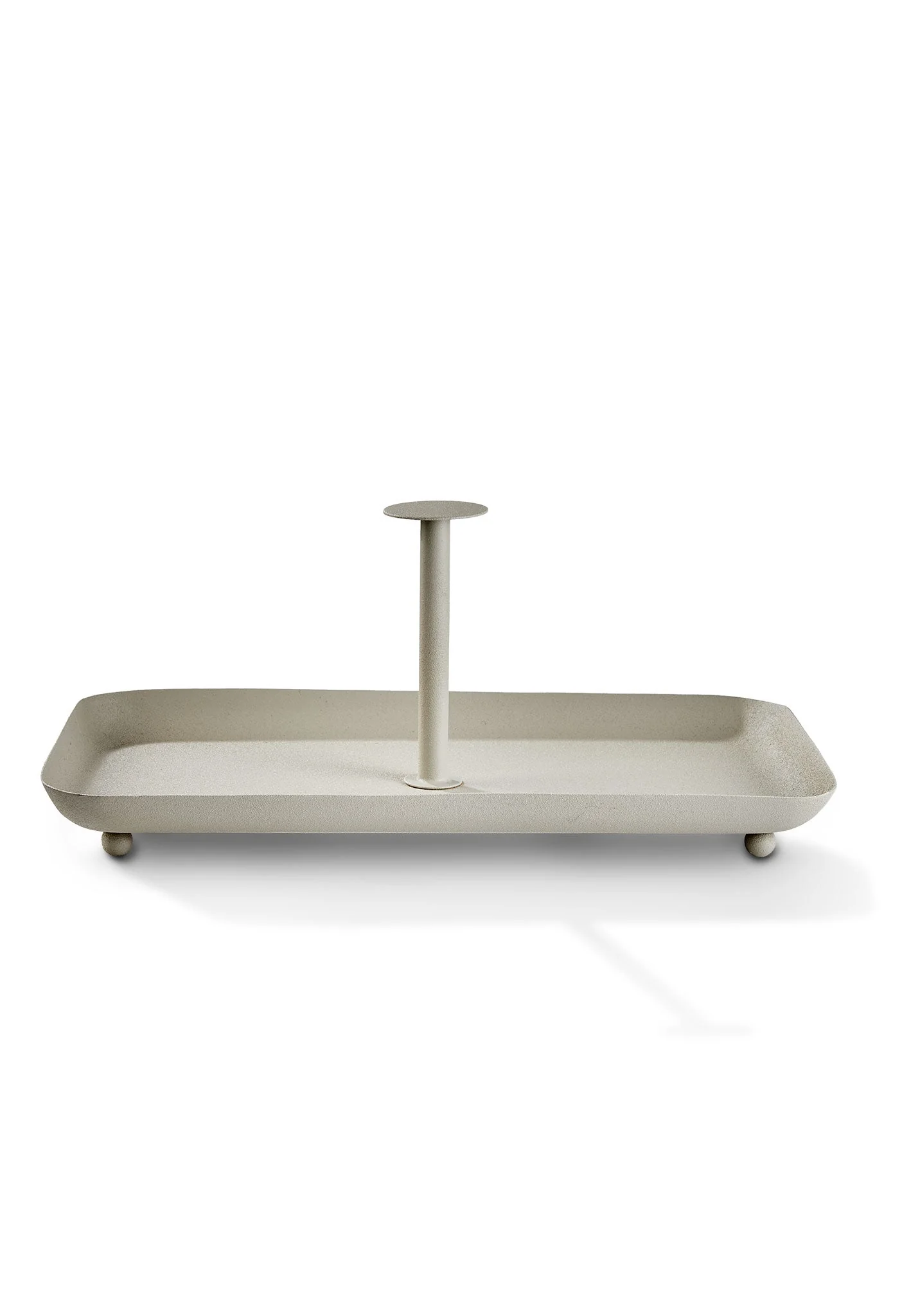 AMINA Tablett-Etagere - Image 4