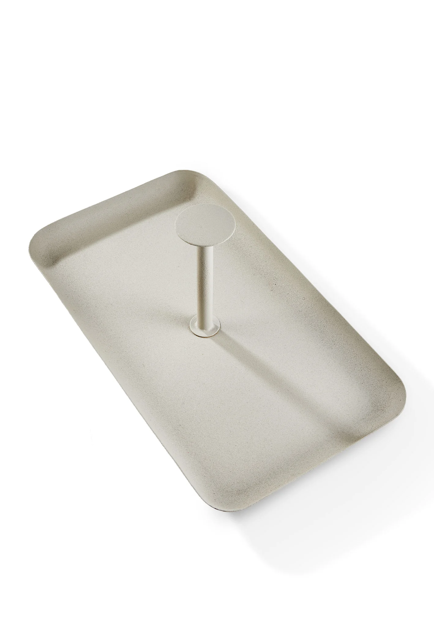 AMINA Tablett-Etagere - Image 5