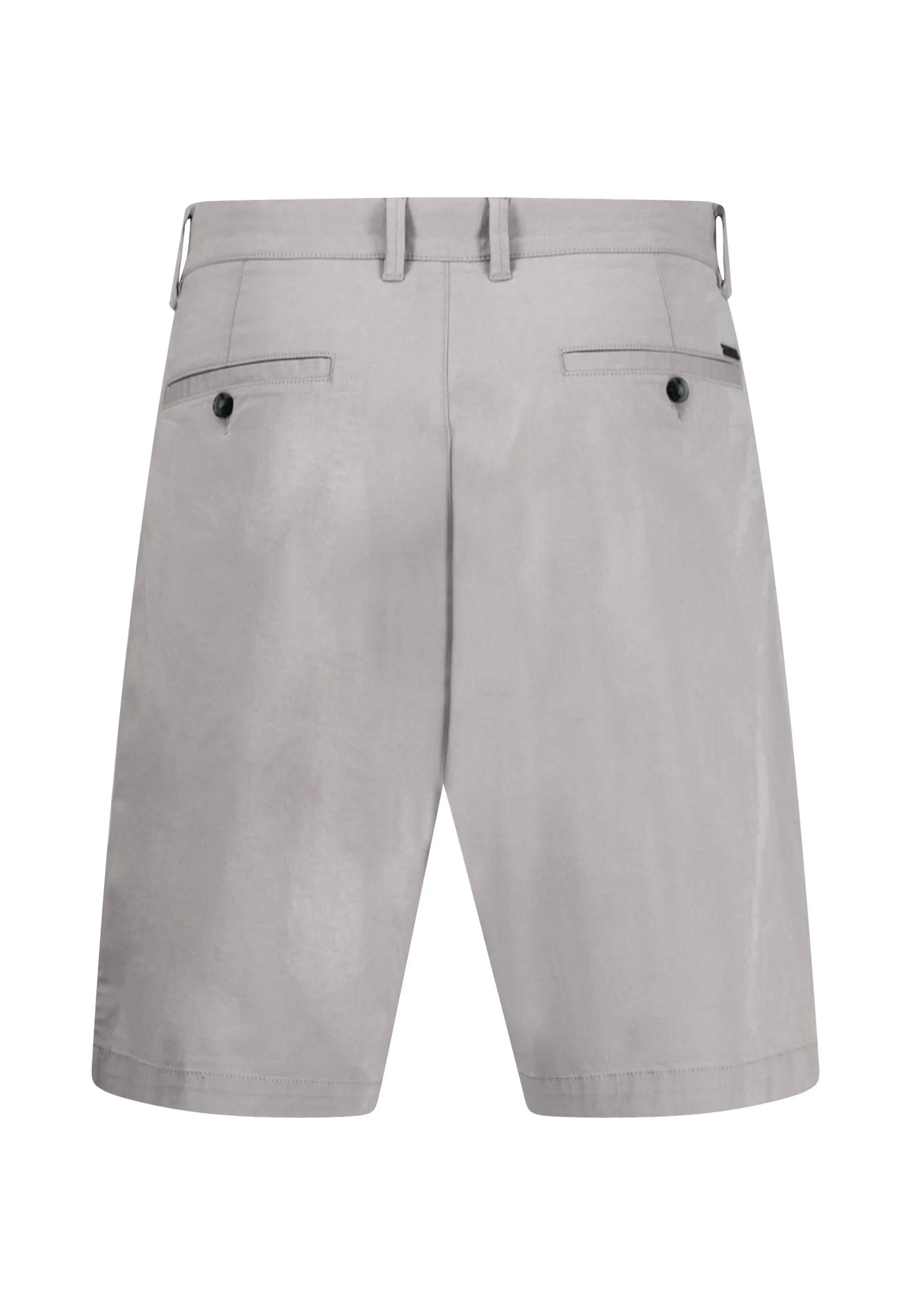 Bermuda Shorts aus Baumwollmix - Image 36