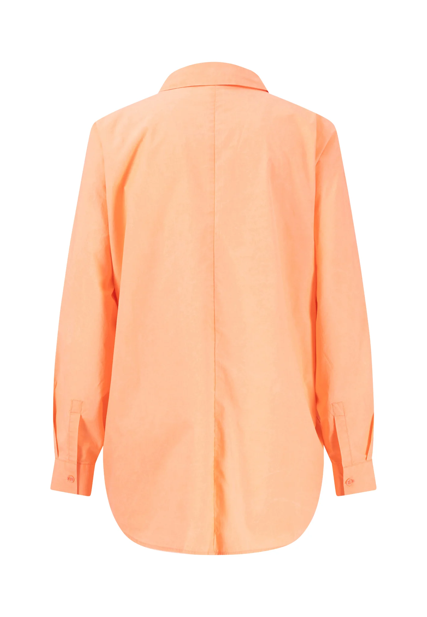 Bluse aus Baumwolle - Image 4