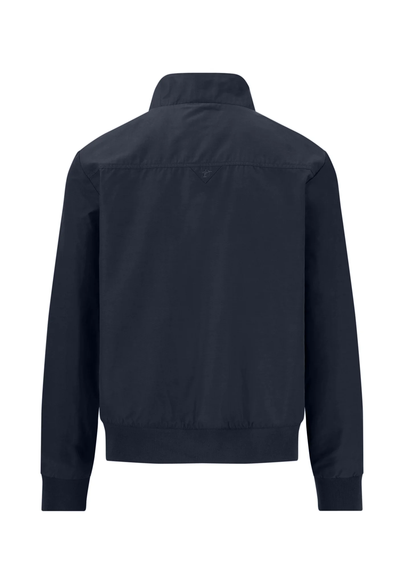 Bomberjacke Casual-Fit mit Logodetail - Image 6