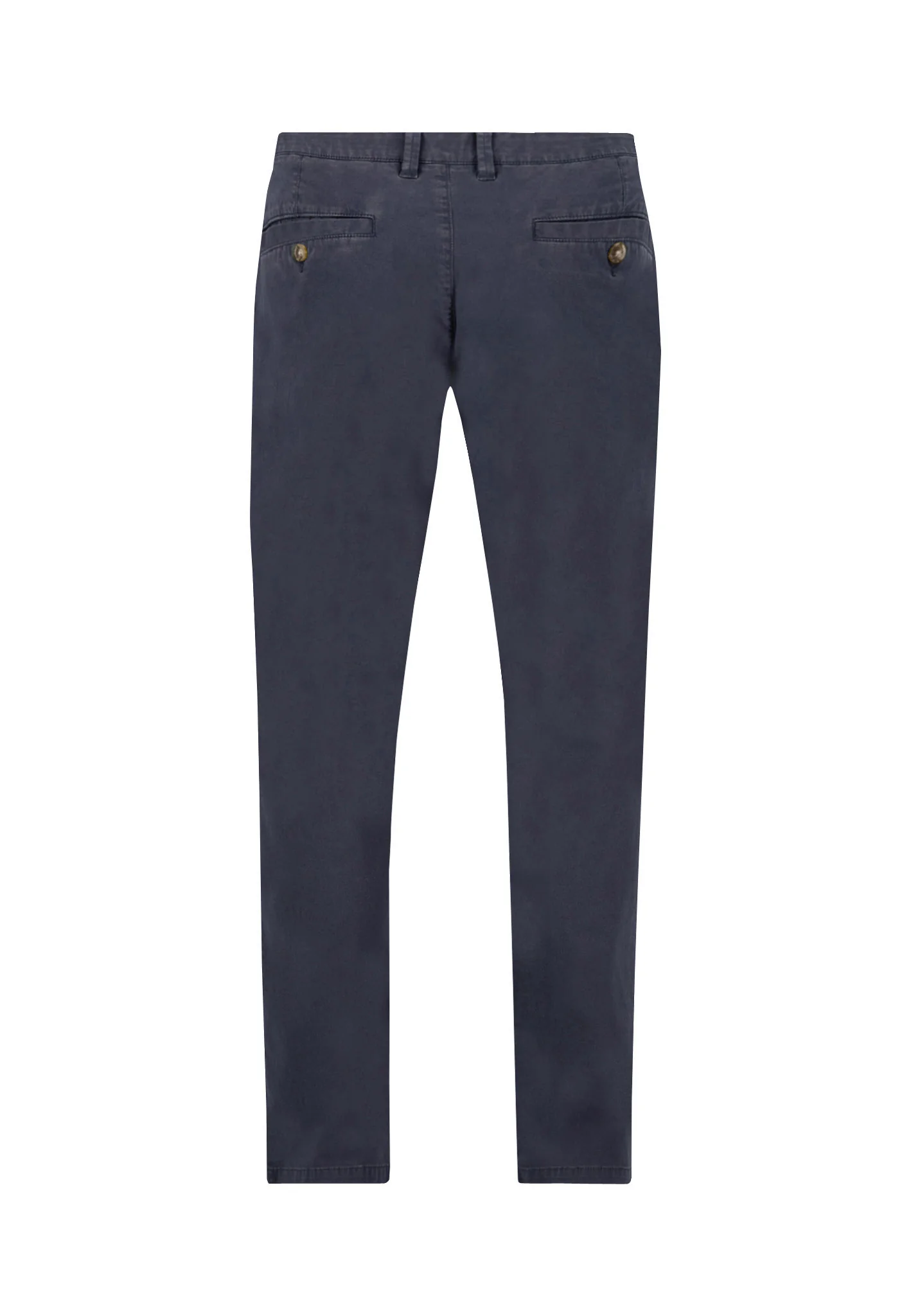 Chino aus Baumwoll-Stretch – Straight Leg - Image 15