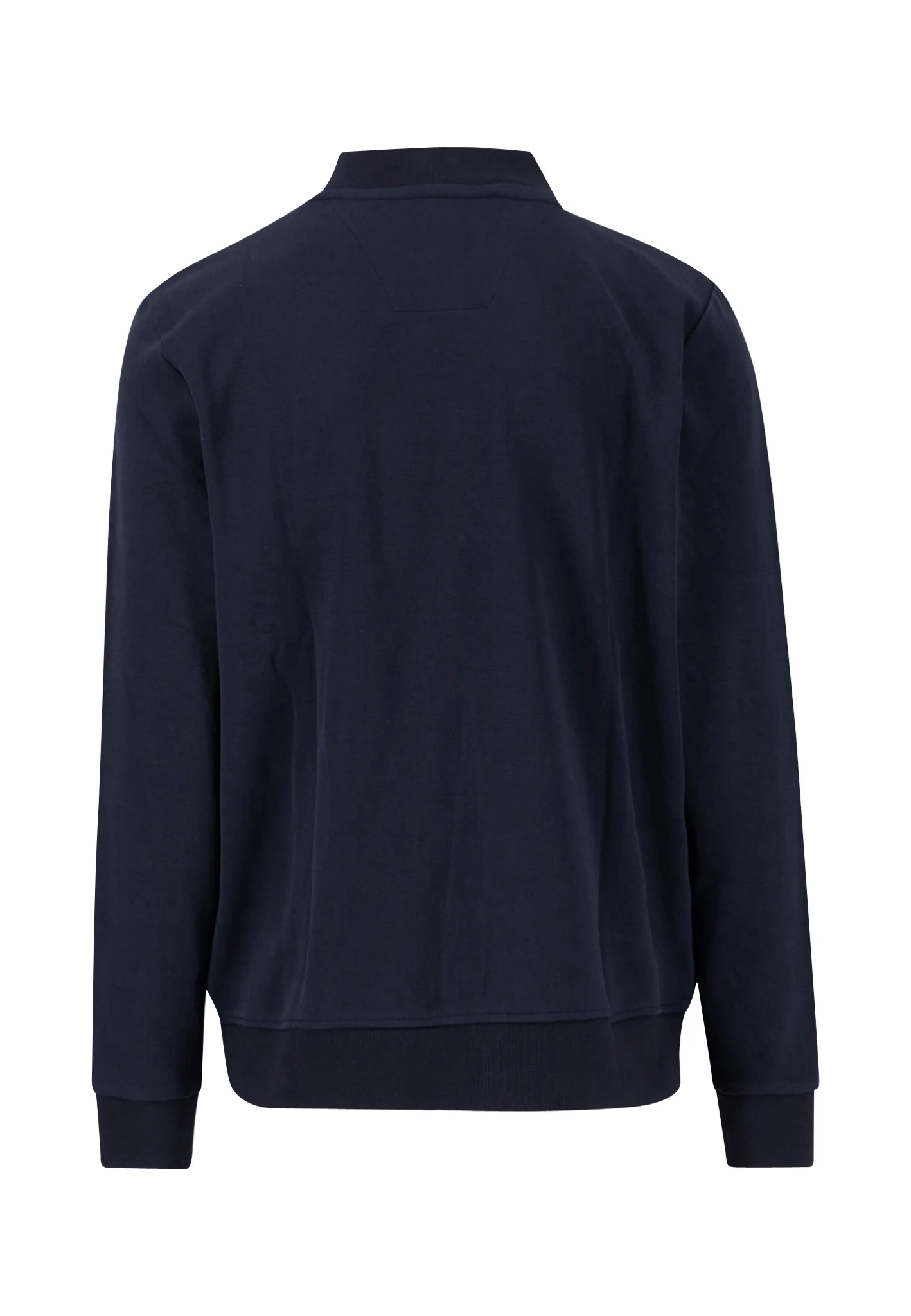 Hybridjacke mit Stehkragen - Image 6