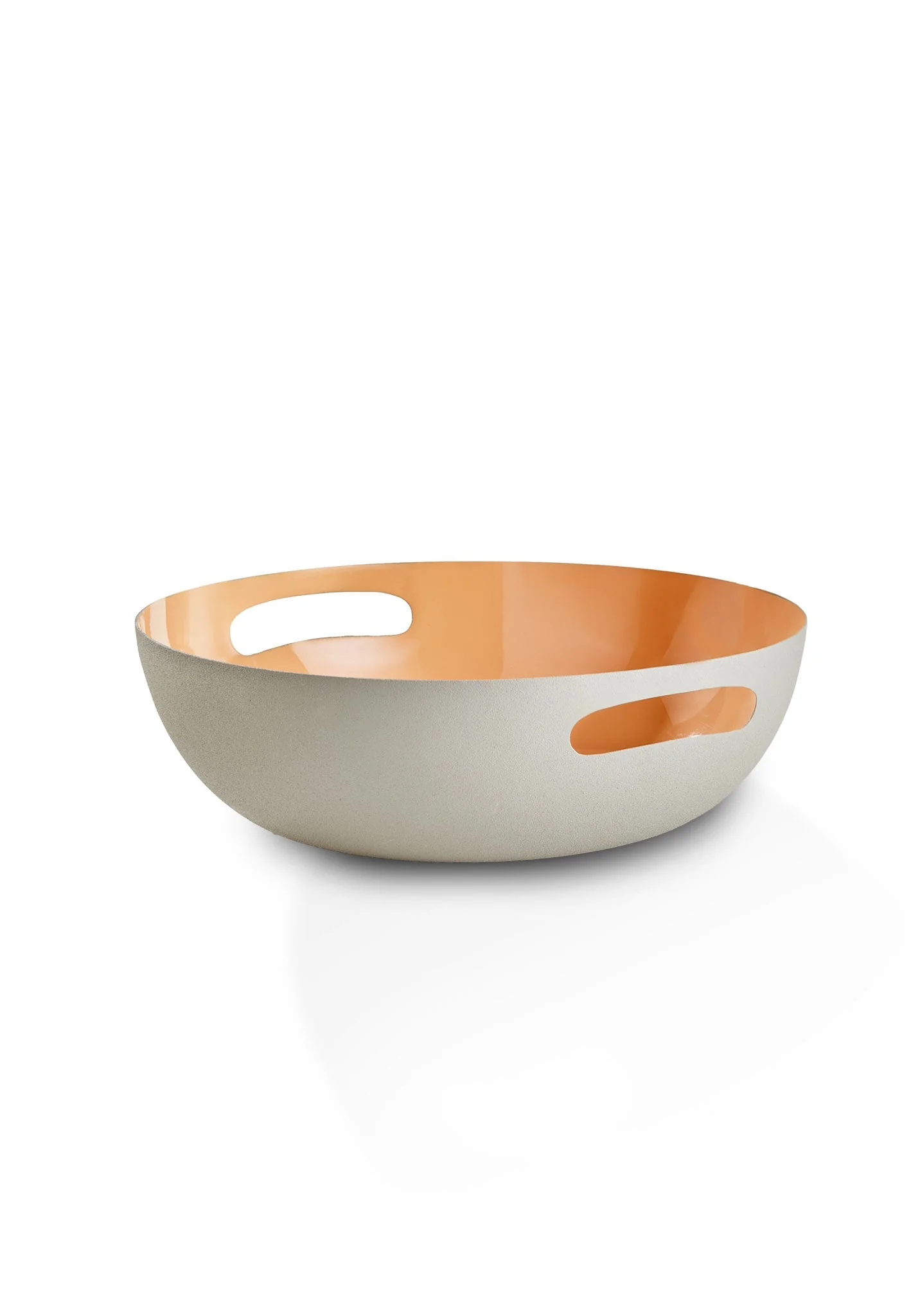 JABARI Schale | SMALL - Image 2