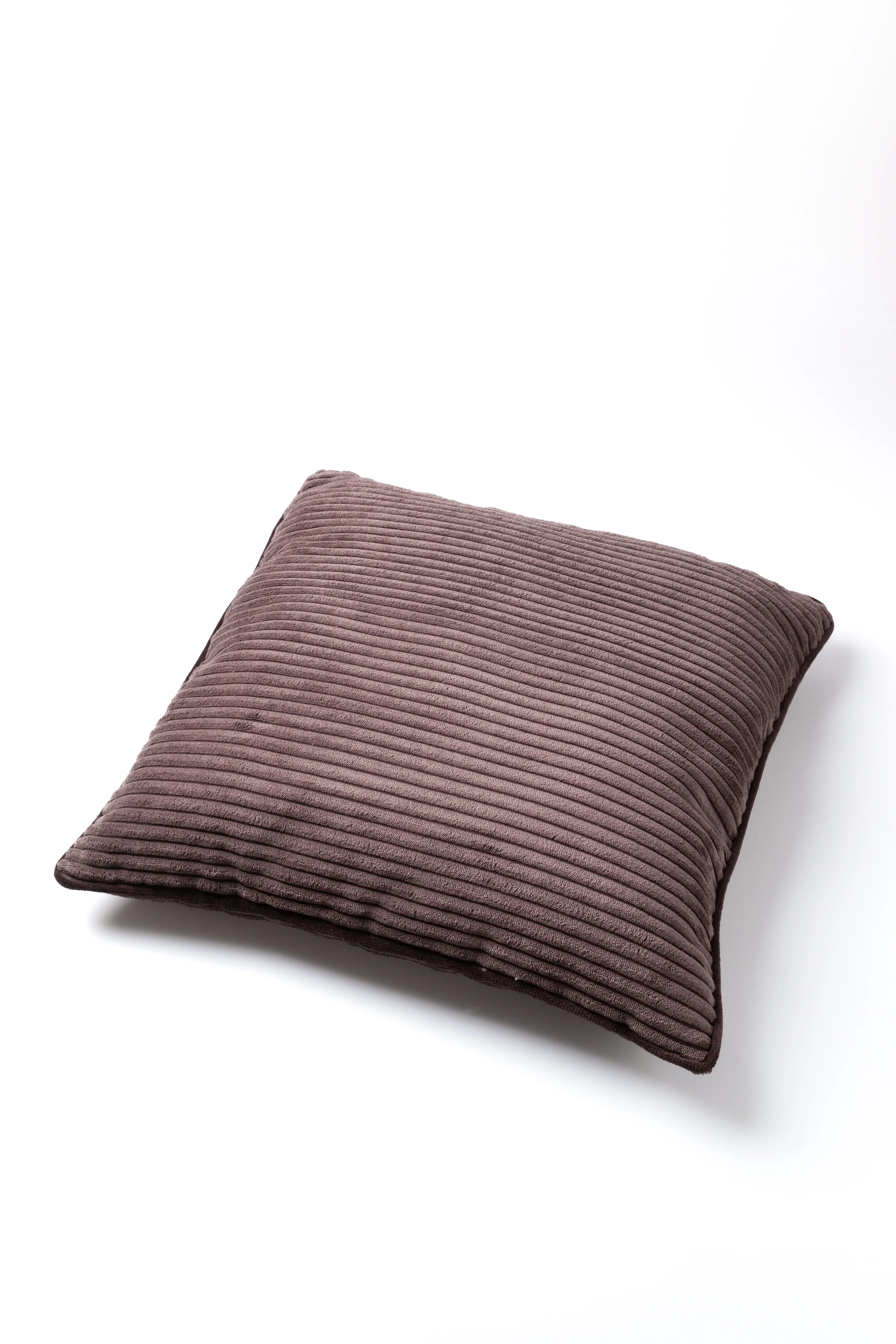 KARABO Cord Kissen - Image 3