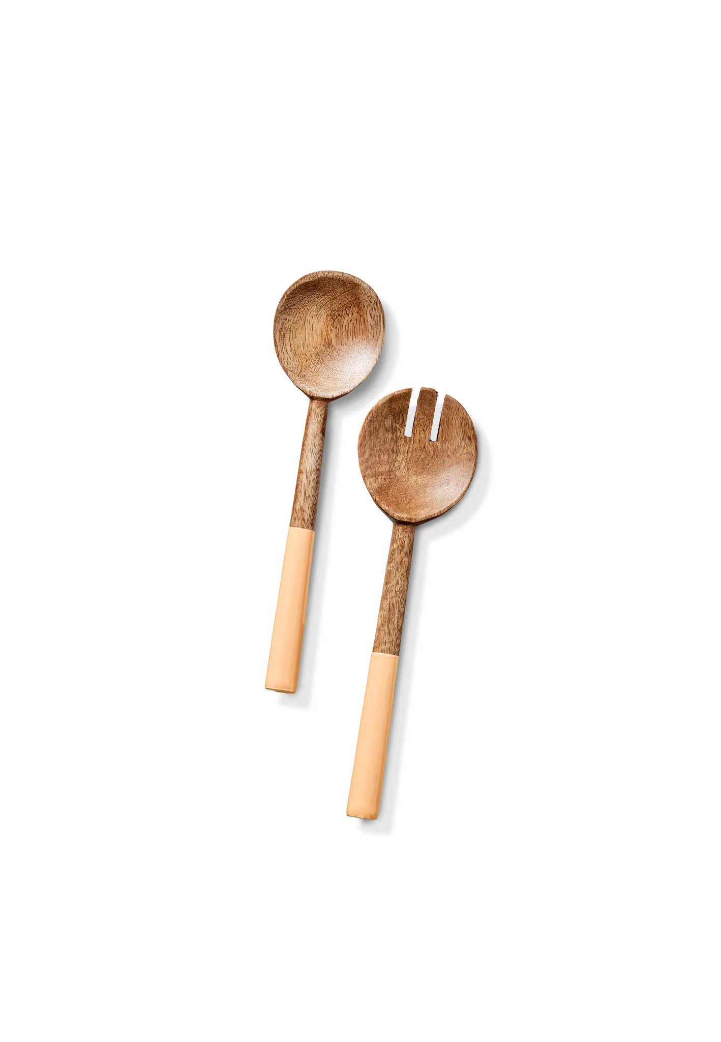 KISHA Salatbesteck - Image 2