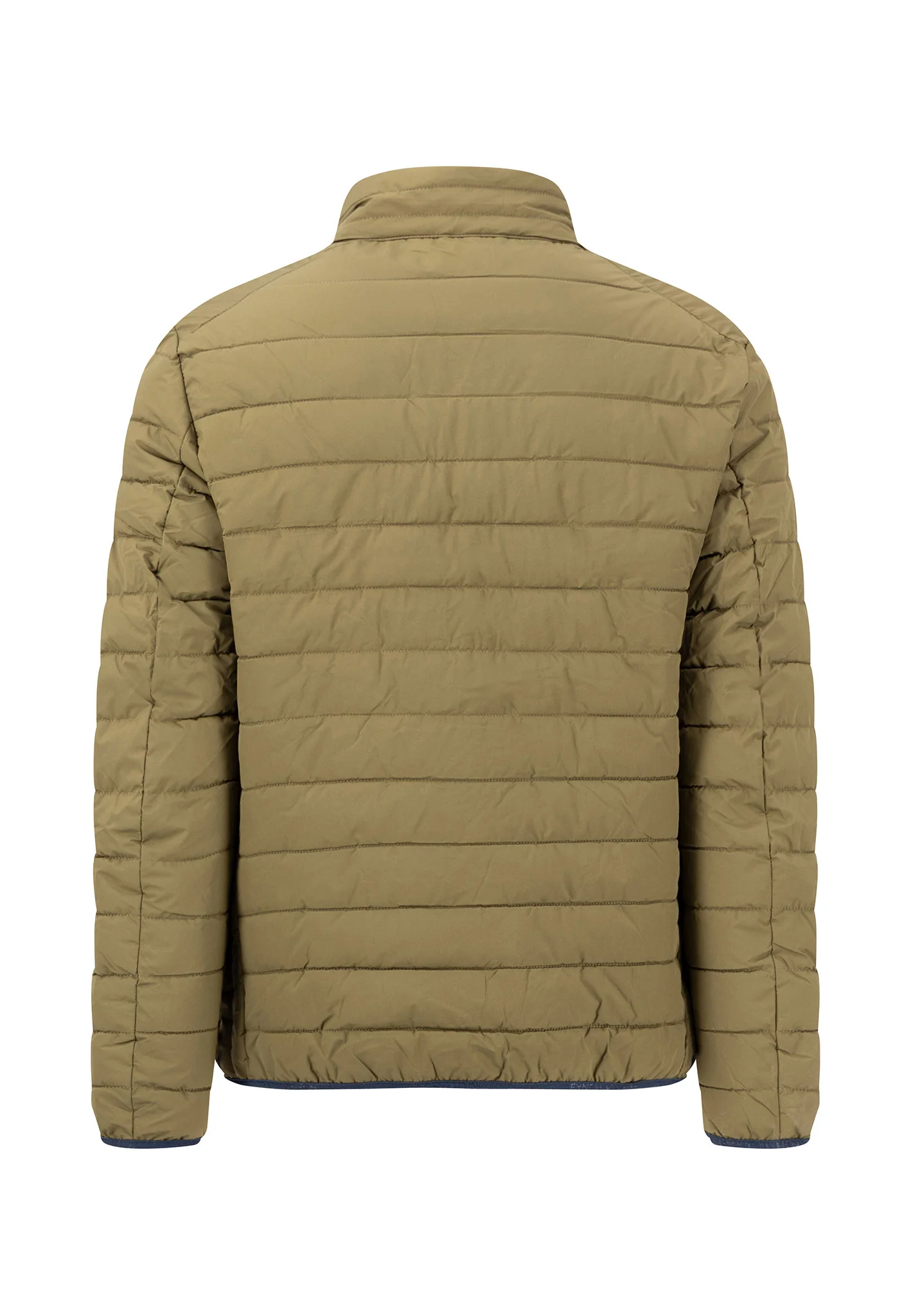 Leicht wattierte Steppjacke - Image 12