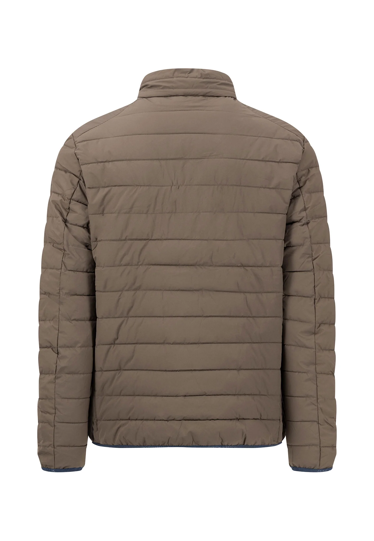 Leicht wattierte Steppjacke - Image 2