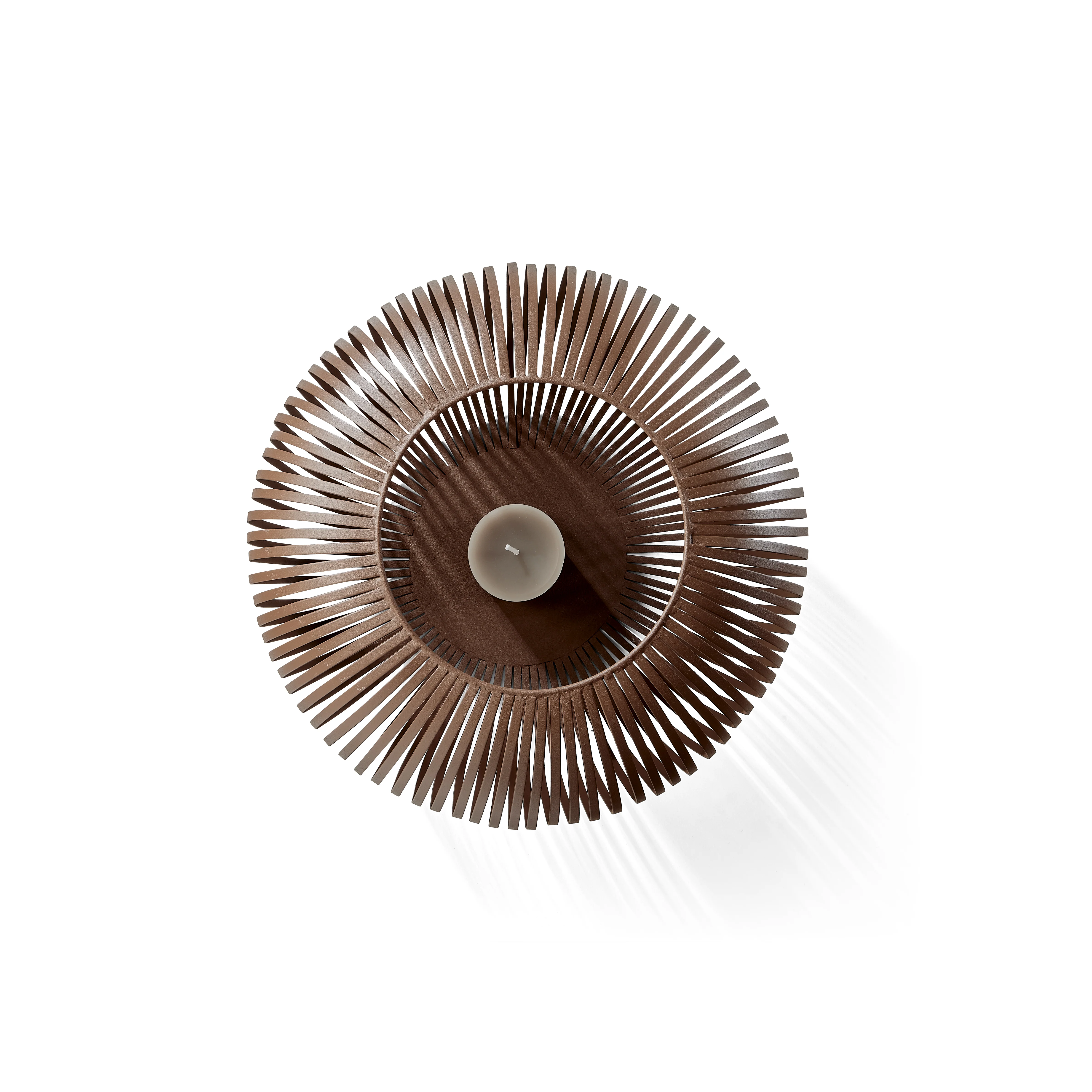 LIG Laterne | LARGE - Image 3