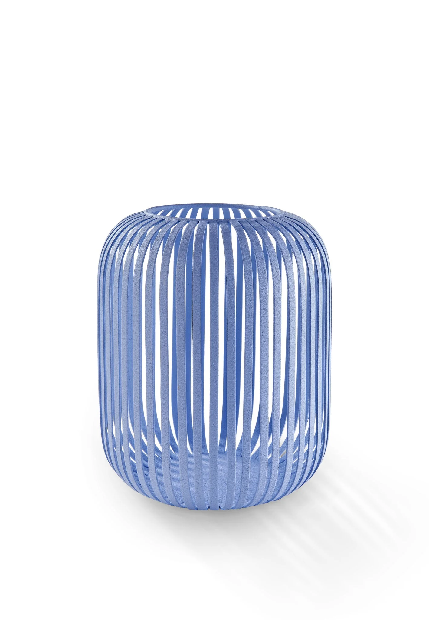 LIG Laterne | SMALL - Image 2