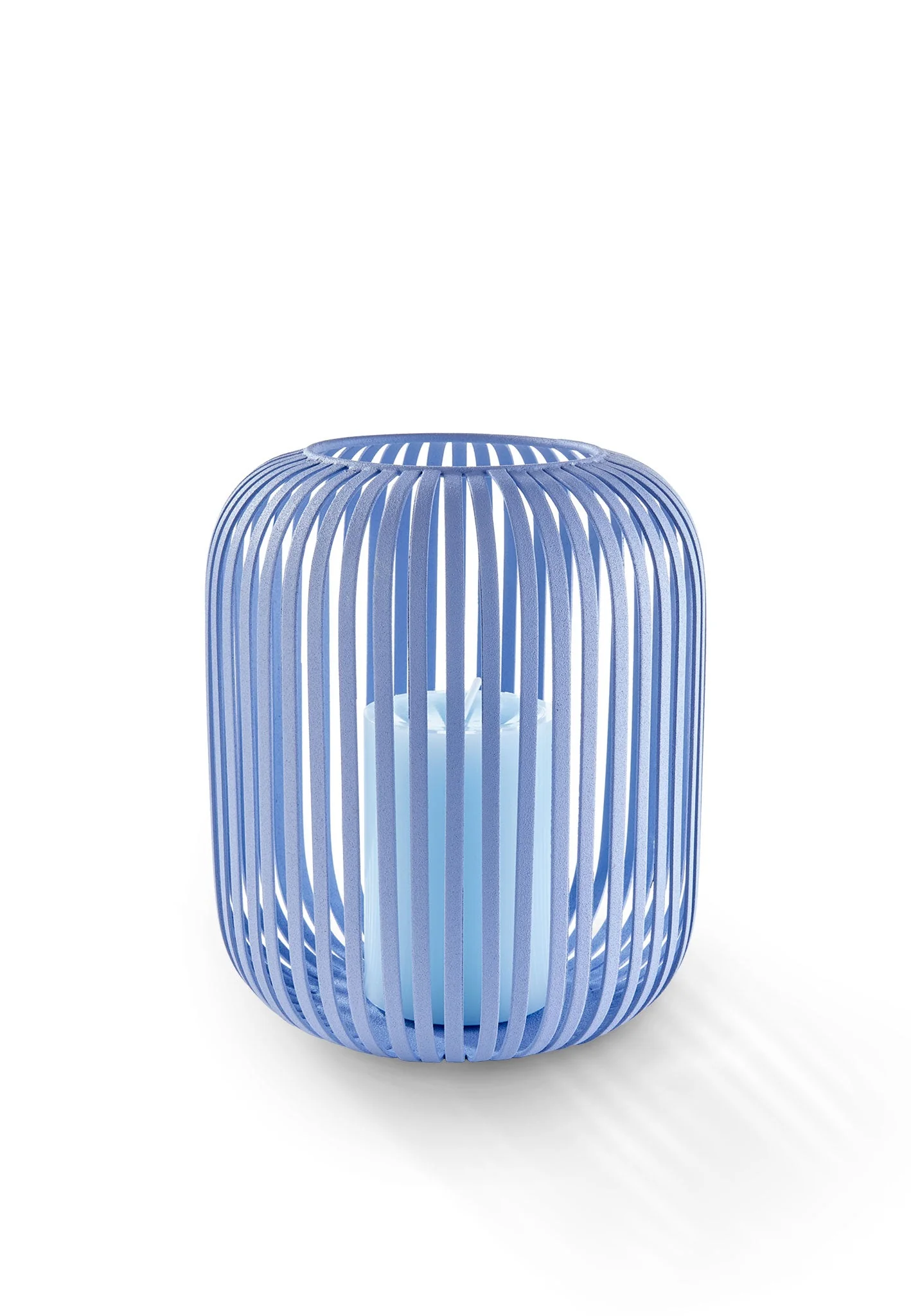 LIG Laterne | SMALL - Image 3