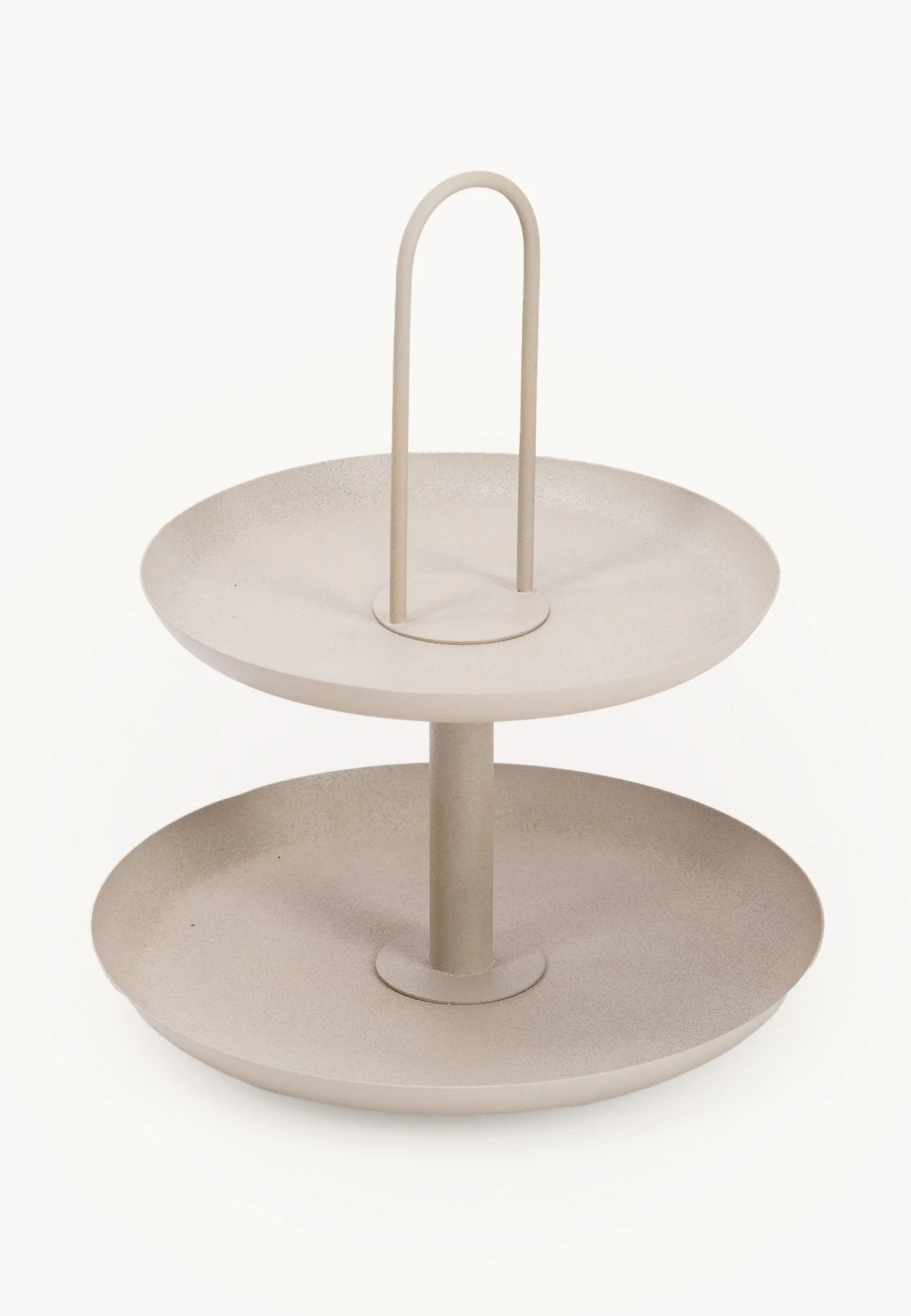 MAANDAZI Etagere - Image 4