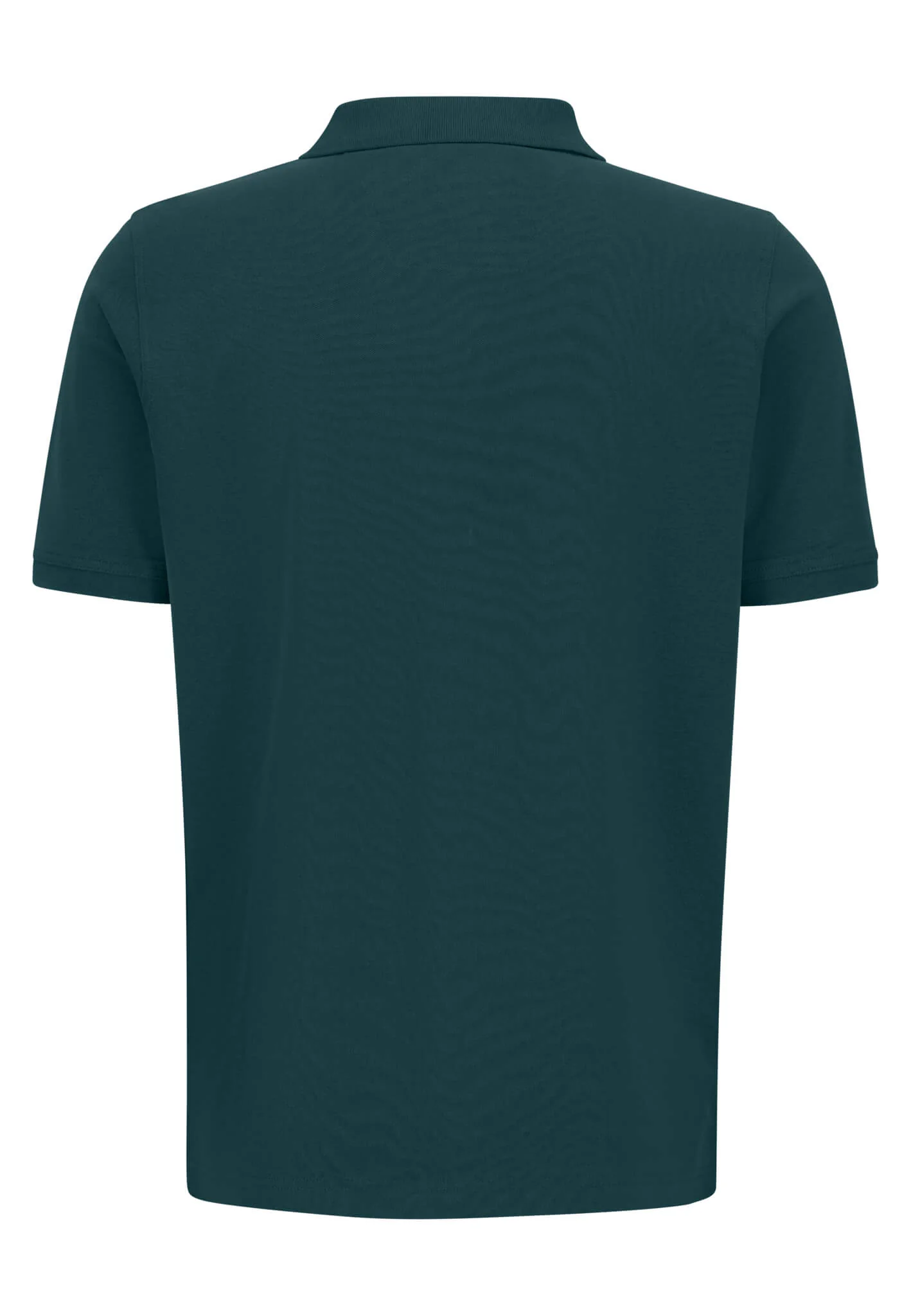 Modisches Poloshirt aus Premium Cotton - Image 12