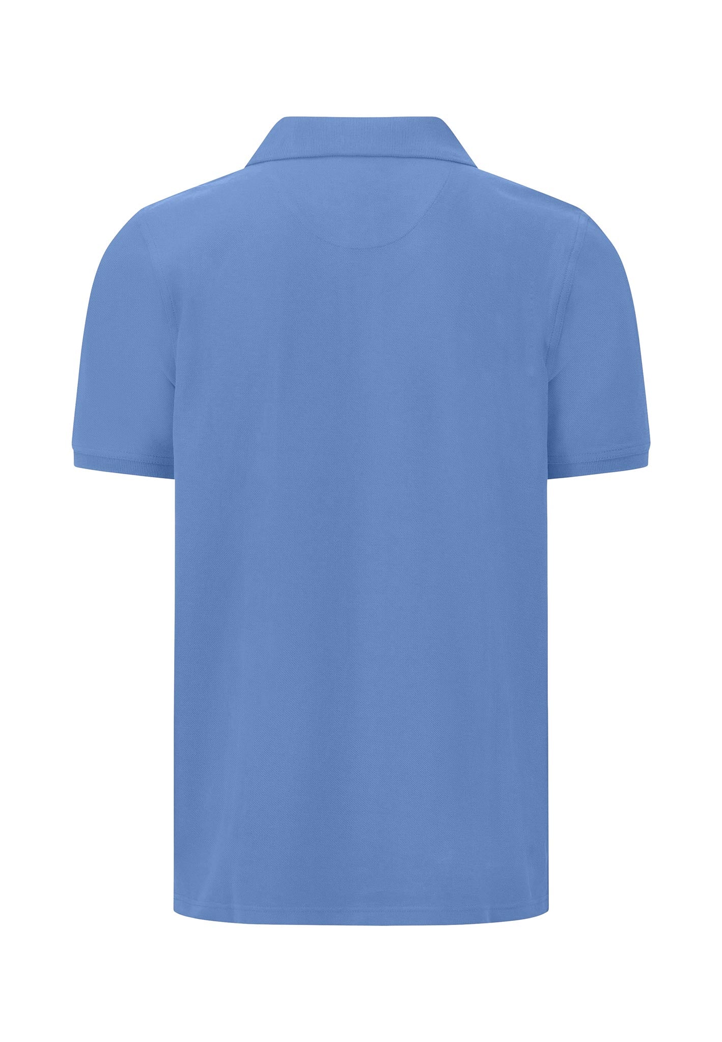 Modisches Poloshirt aus Premium Cotton - Image 8