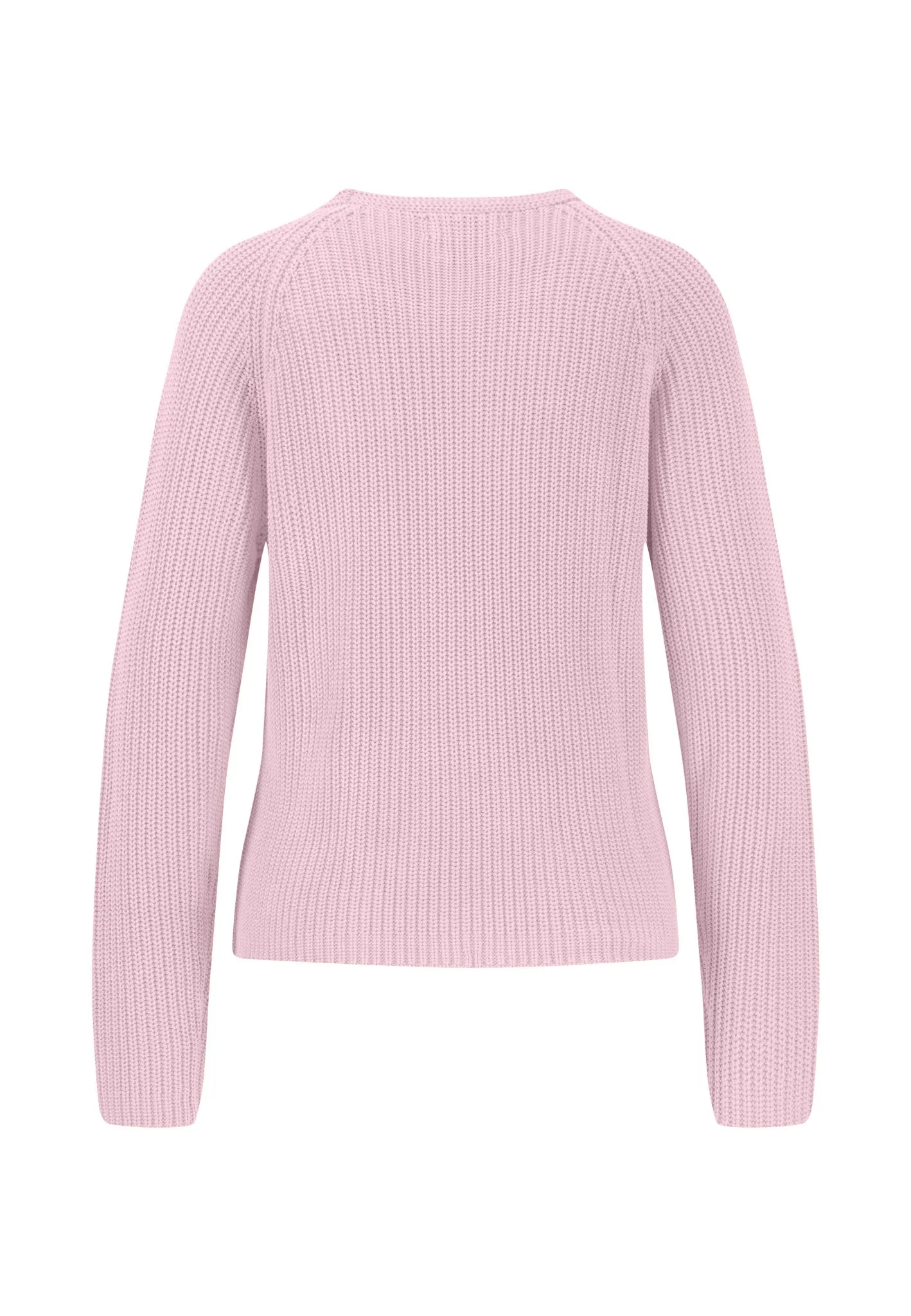 Pullover aus Baumwolle mit Rundhalsausschnitt - Image 12