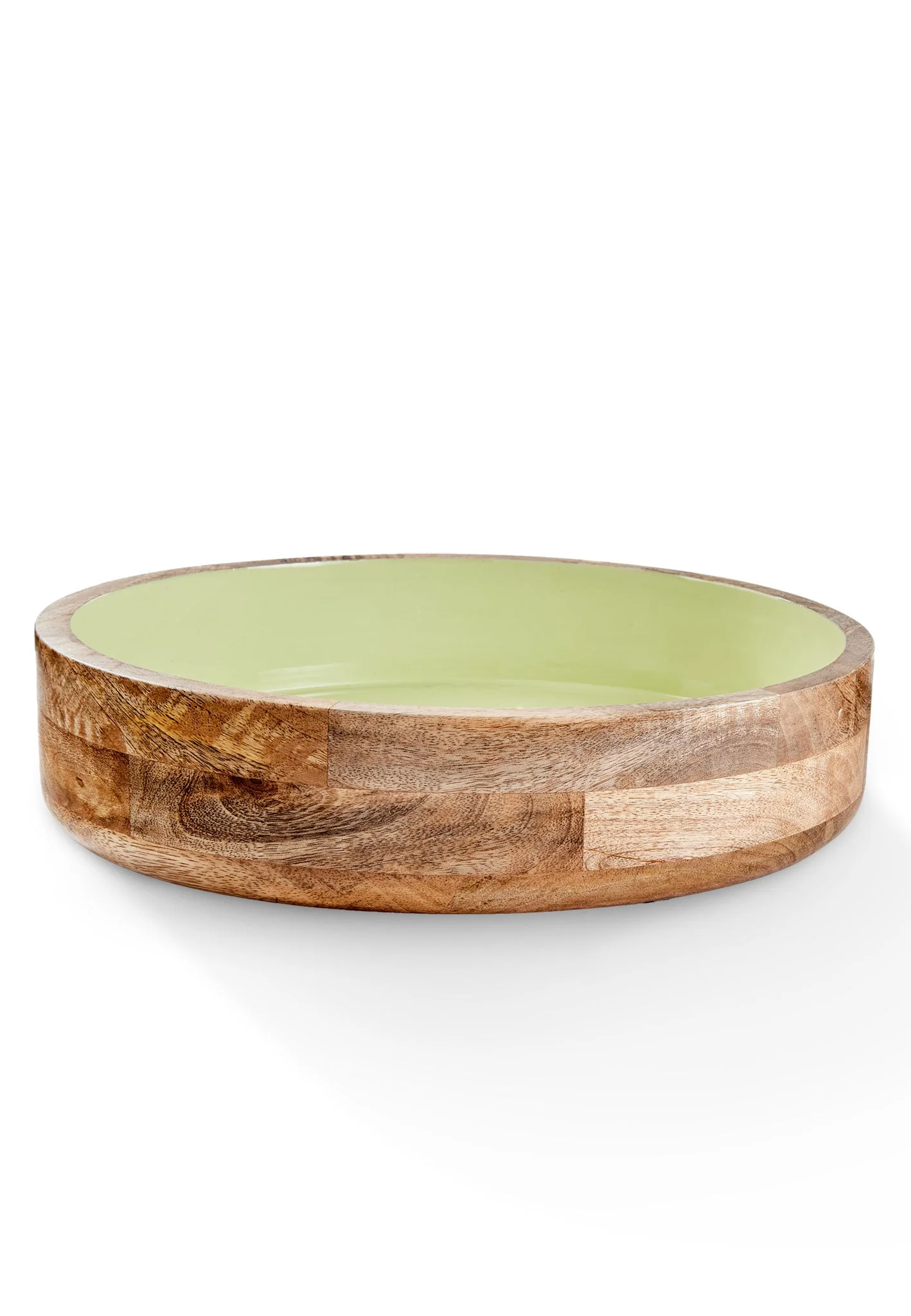 SINGA Holzschüssel - Image 5