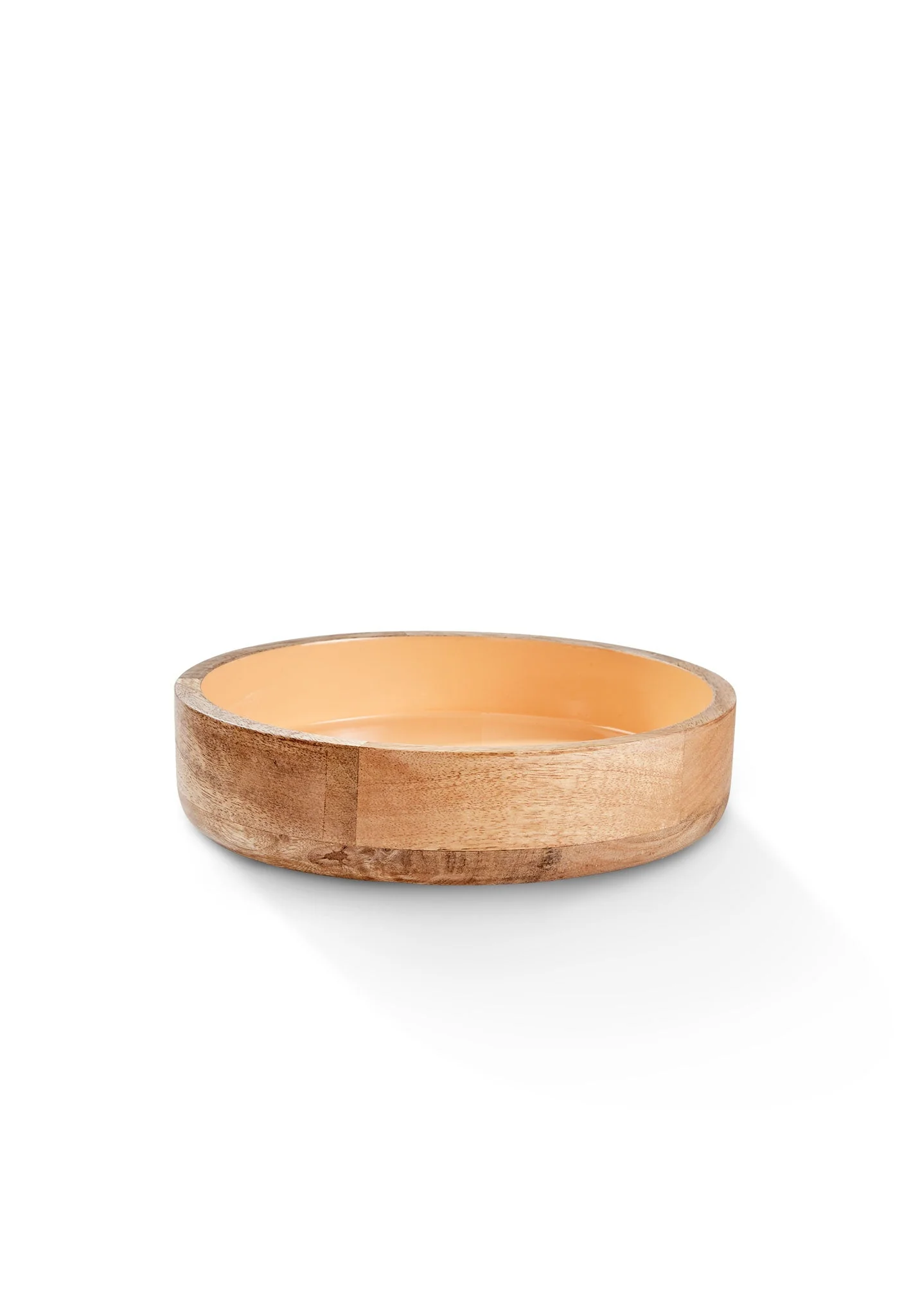 SINGA Holzschüssel | SMALL - Image 5