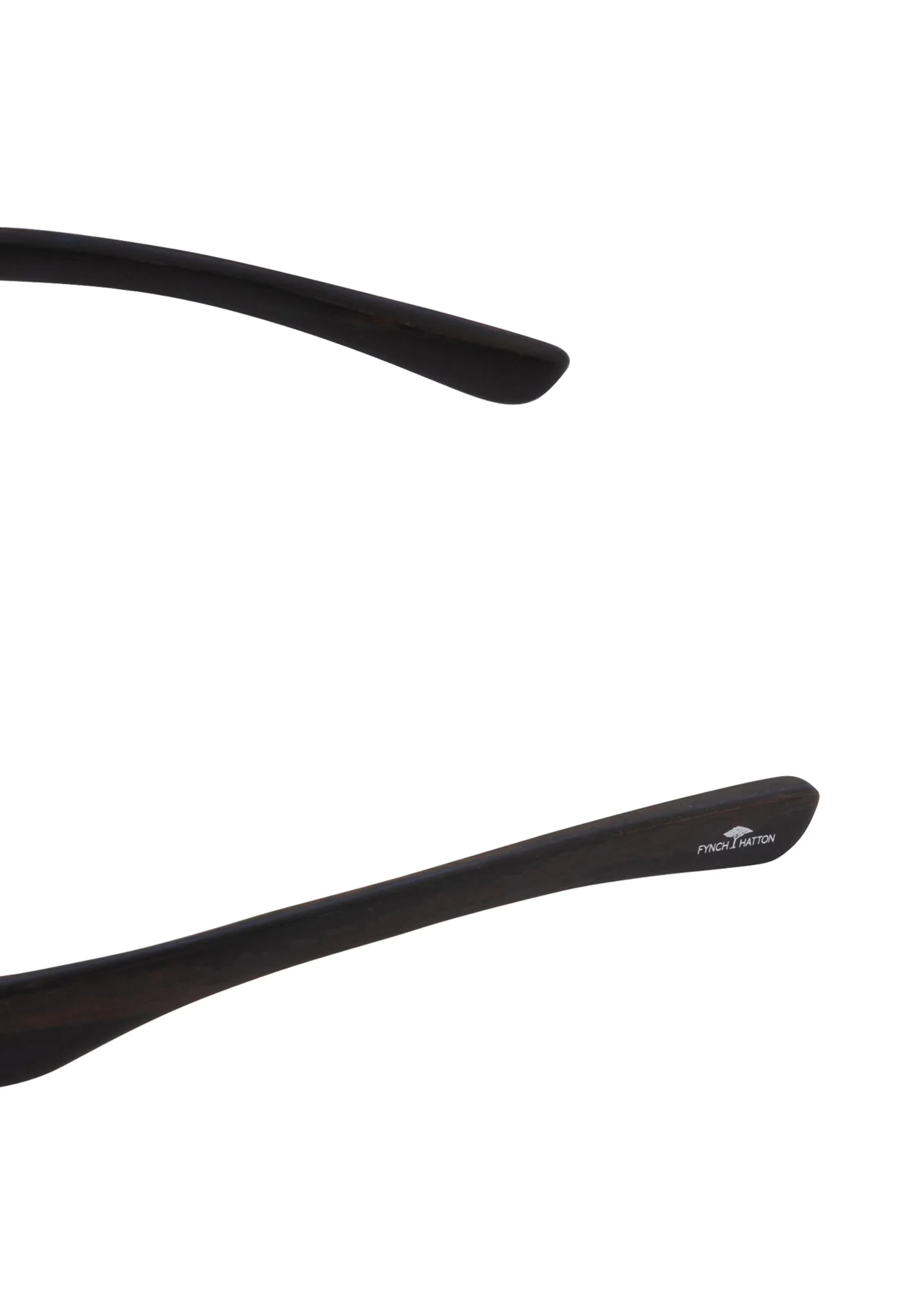 Sonnenbrille im Kunststoff-Vollranddesign - Image 12