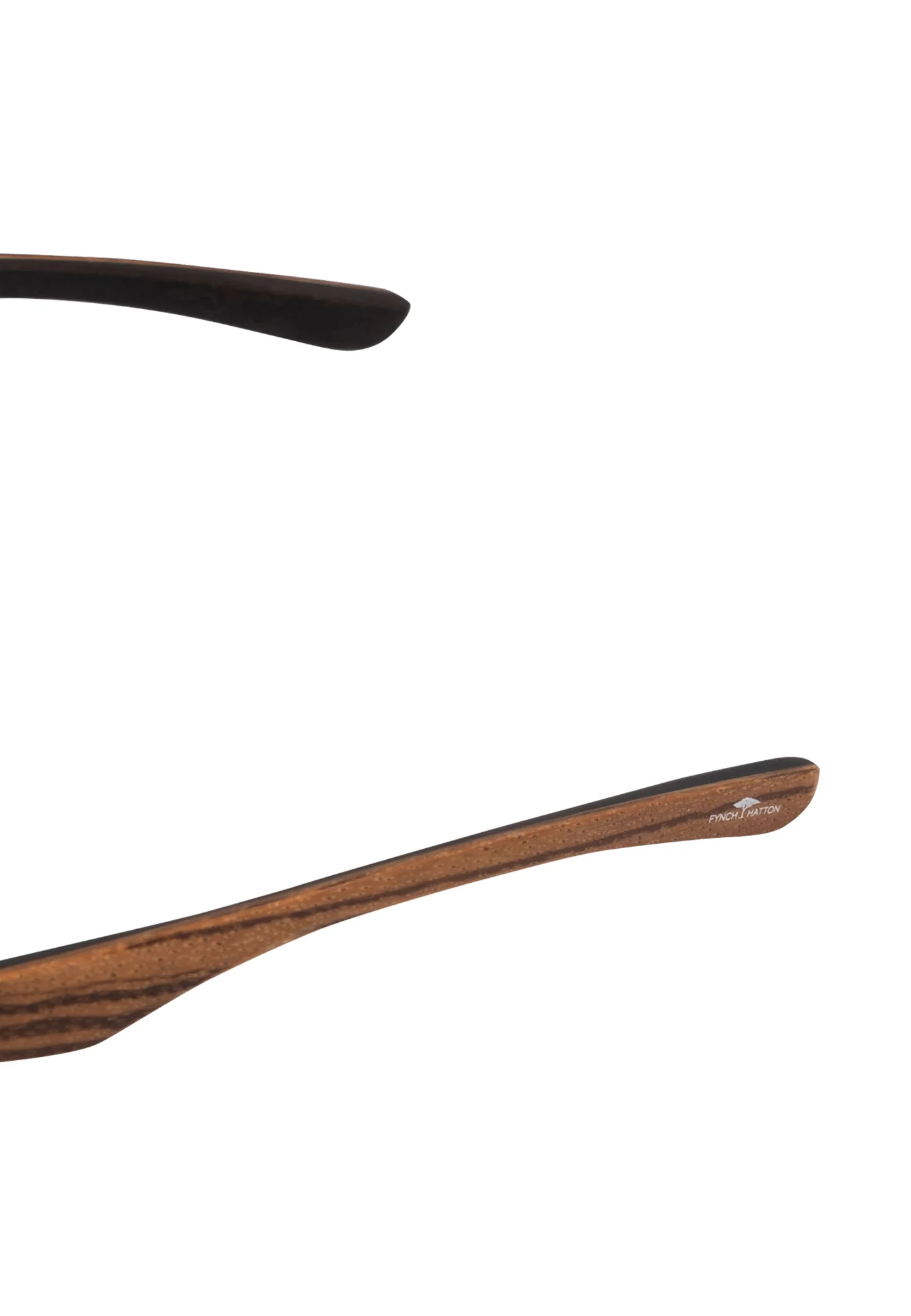 Sonnenbrille im Kunststoff-Vollranddesign - Image 4