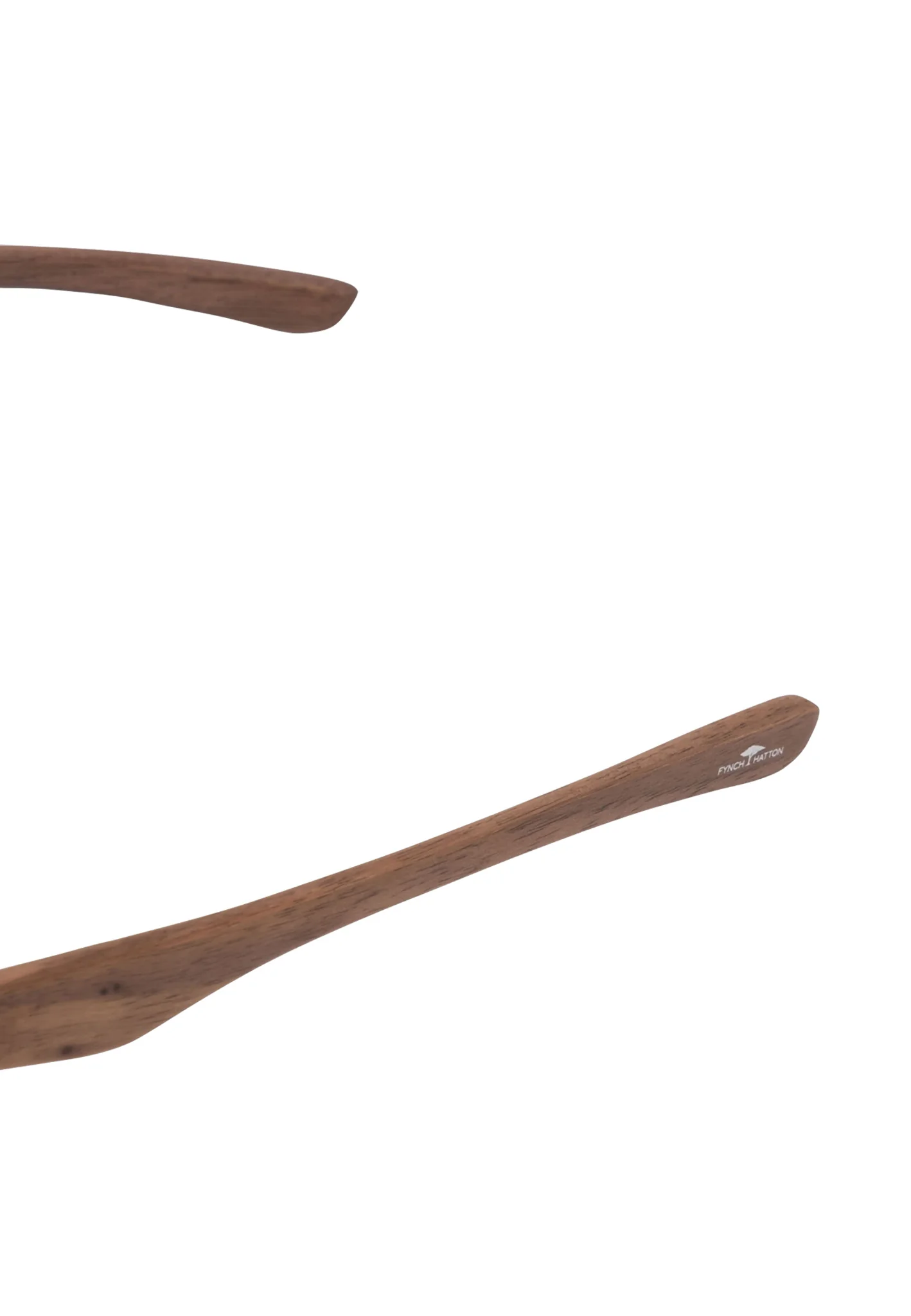 Sonnenbrille im Kunststoff-Vollranddesign - Image 8