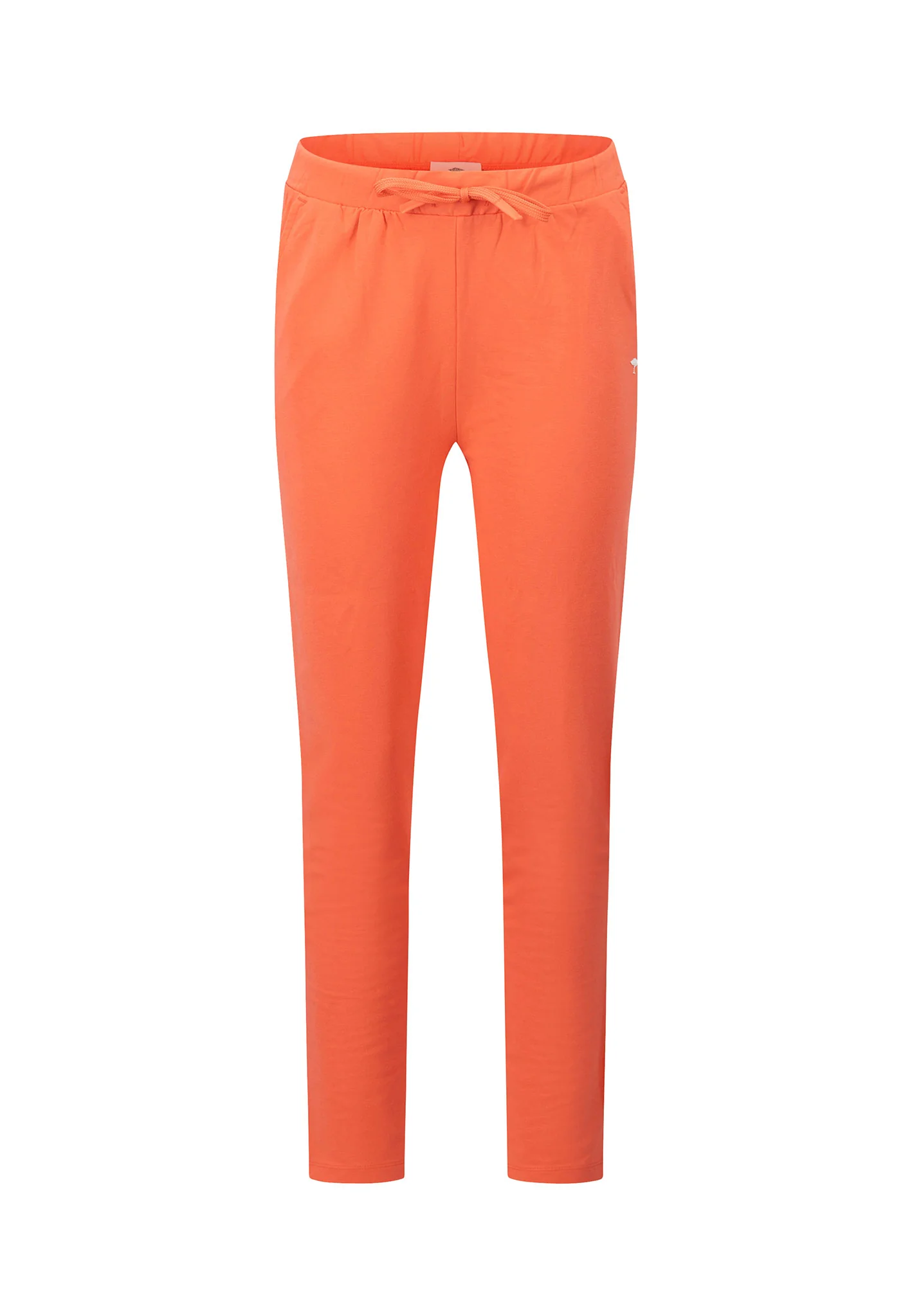 Sportive Sweatpants aus Baumwoll-Modal-Mix - Image 3