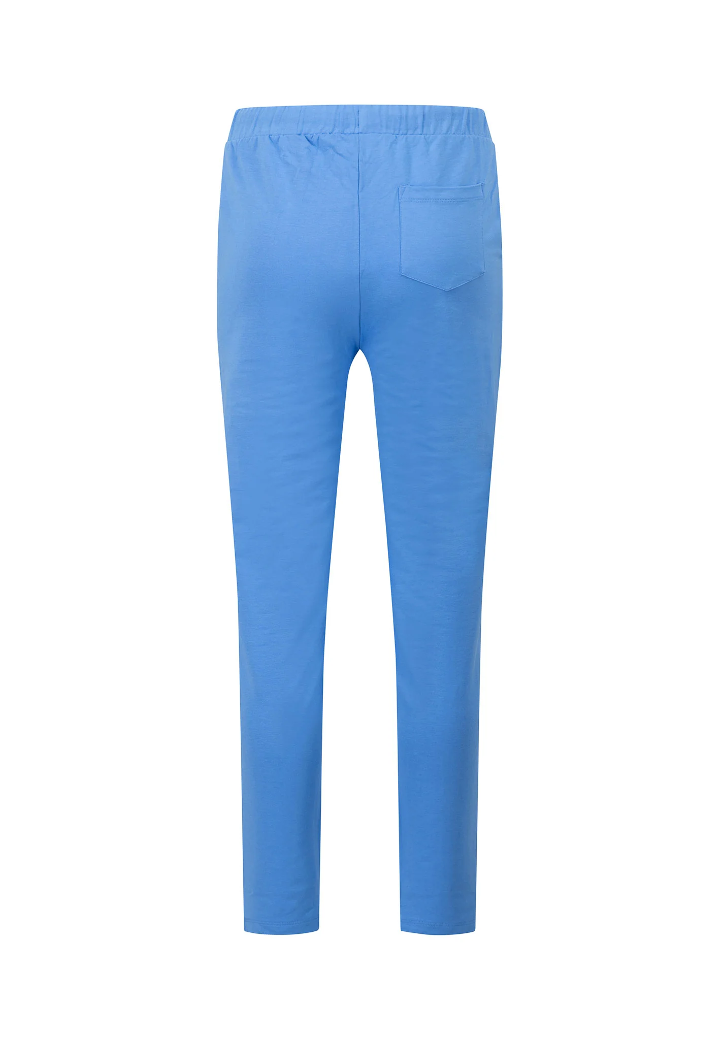 Sportive Sweatpants aus Baumwoll-Modal-Mix - Image 6