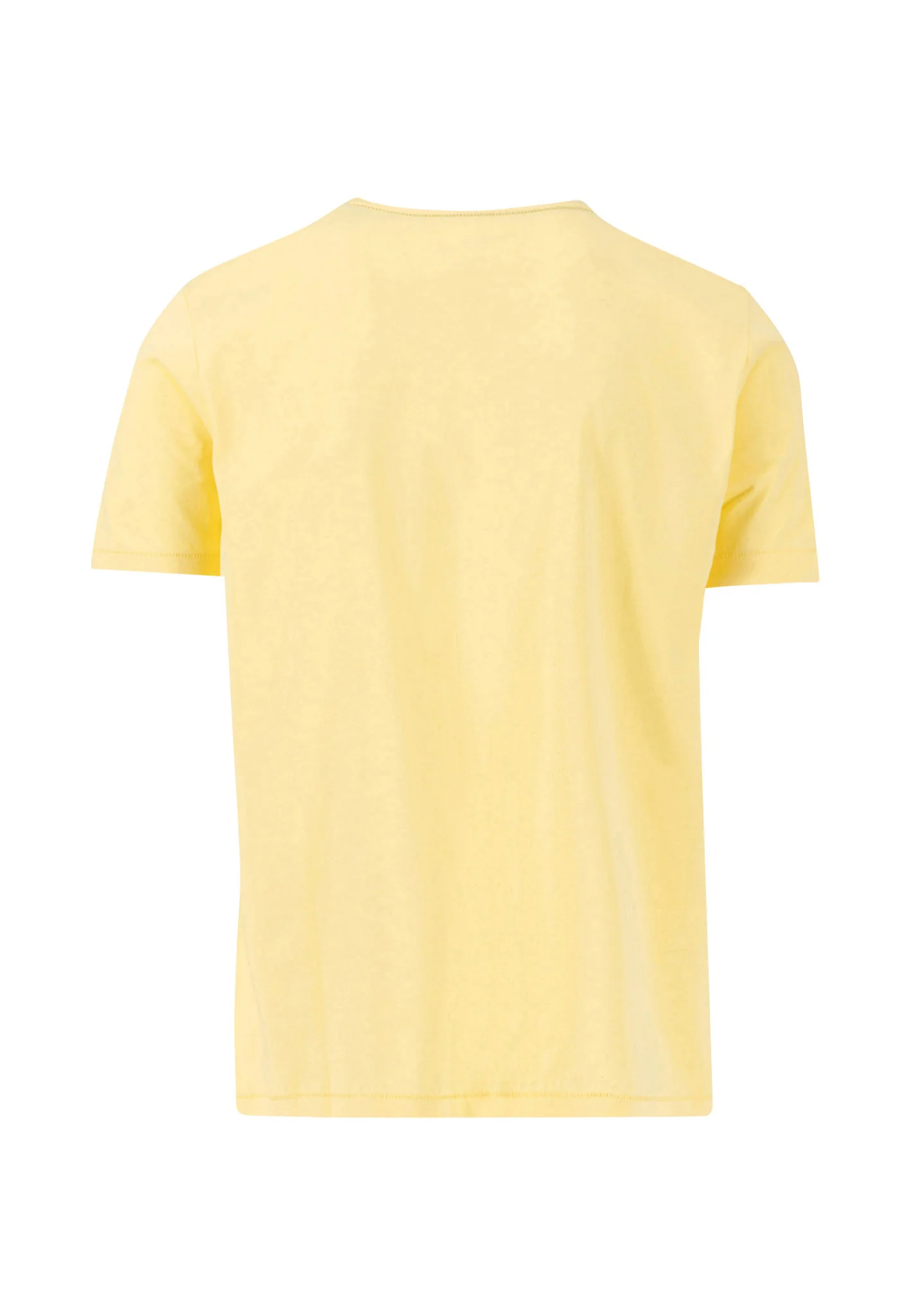 T-Shirt aus Baumwolle mit Logo-Print - Image 20