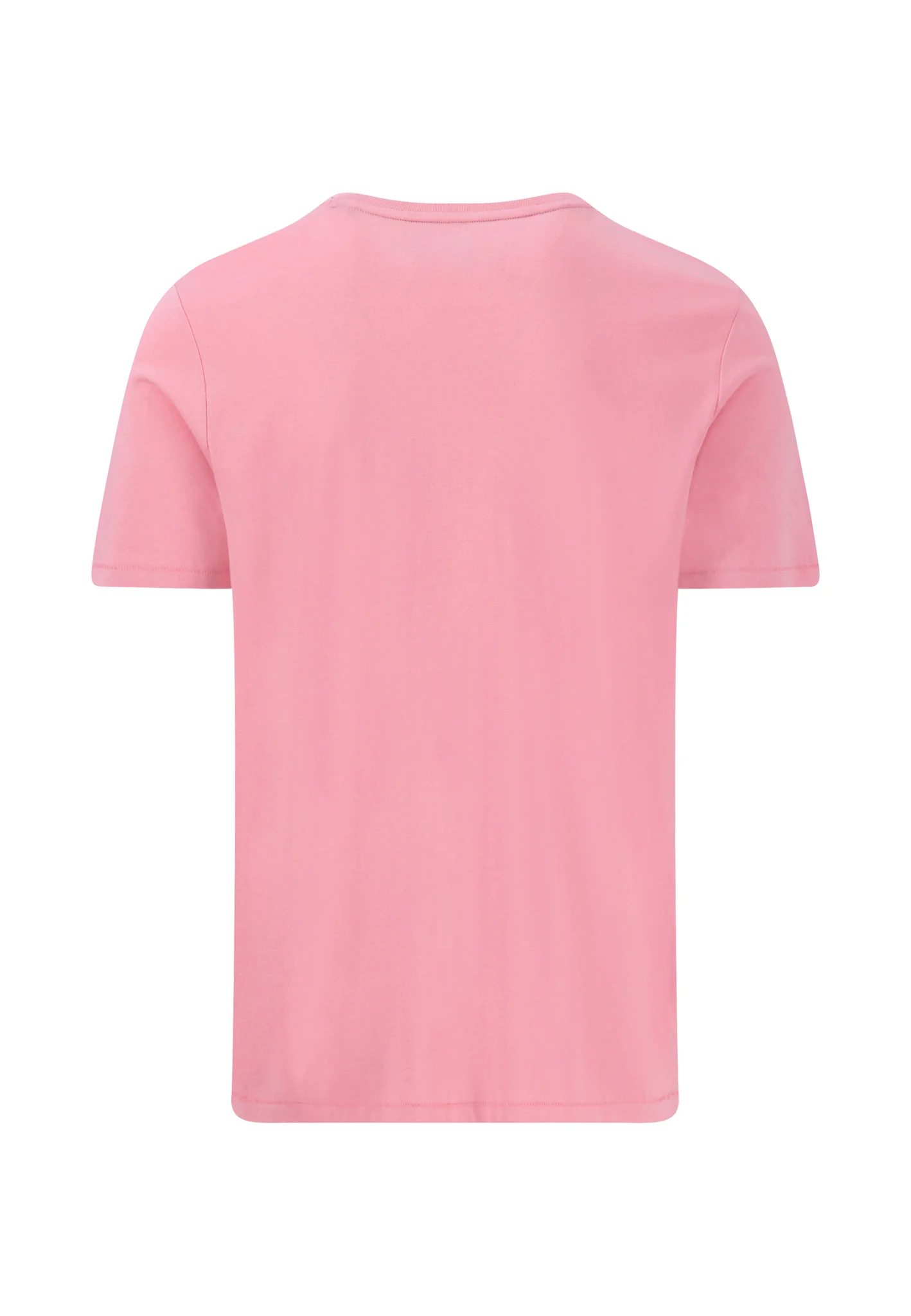 T-Shirt aus Baumwolle mit Logo-Print - Image 22