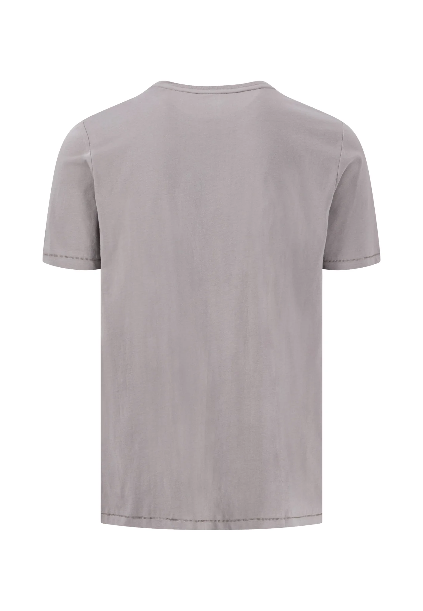 T-Shirt aus Baumwolle mit Logo-Print - Image 28