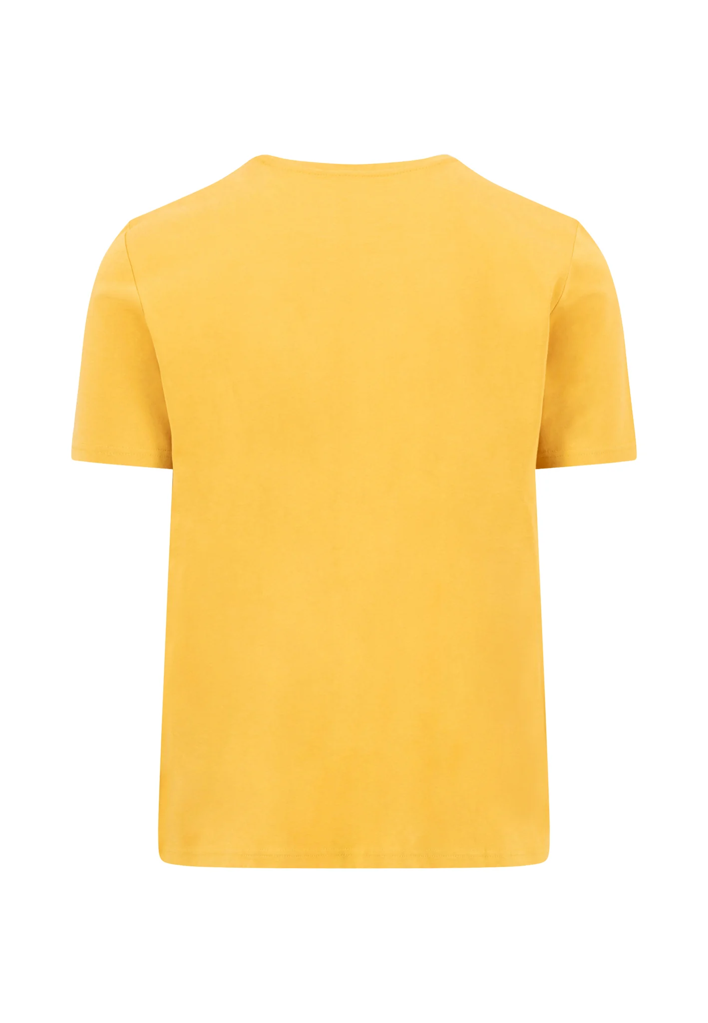 T-Shirt aus Baumwolle mit Rundhalsausschnitt und Logo-Stickerei - Image 14