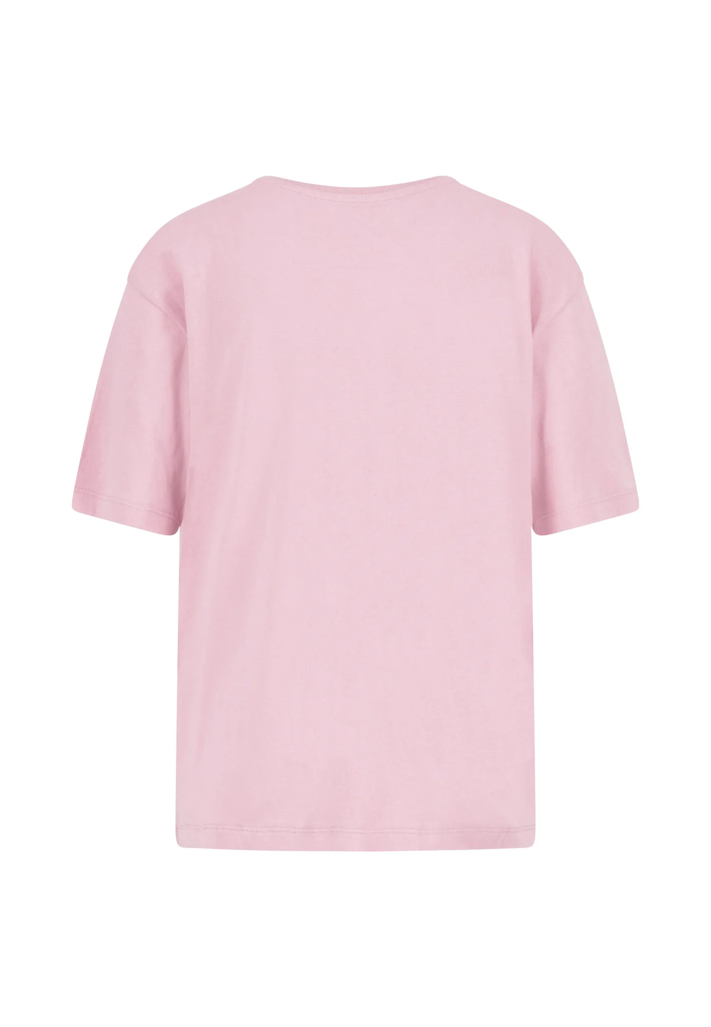 T-Shirt aus feinster Baumwolle - Image 10