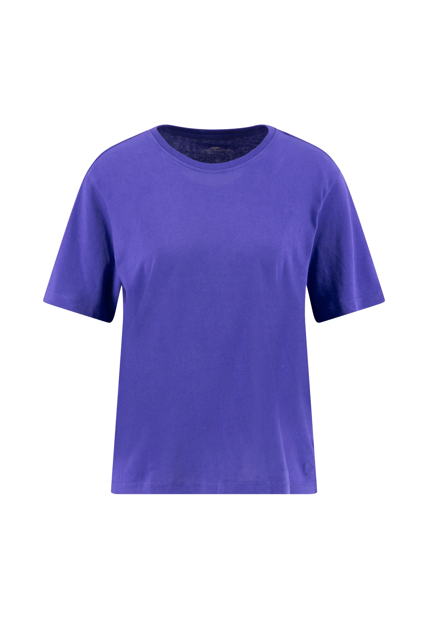 T-Shirt aus feinster Baumwolle - Image 11