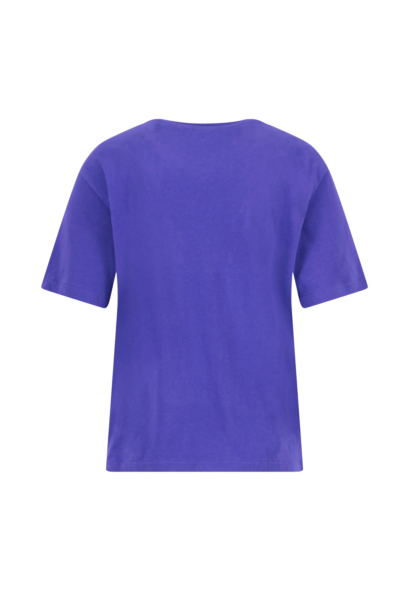 T-Shirt aus feinster Baumwolle - Image 12