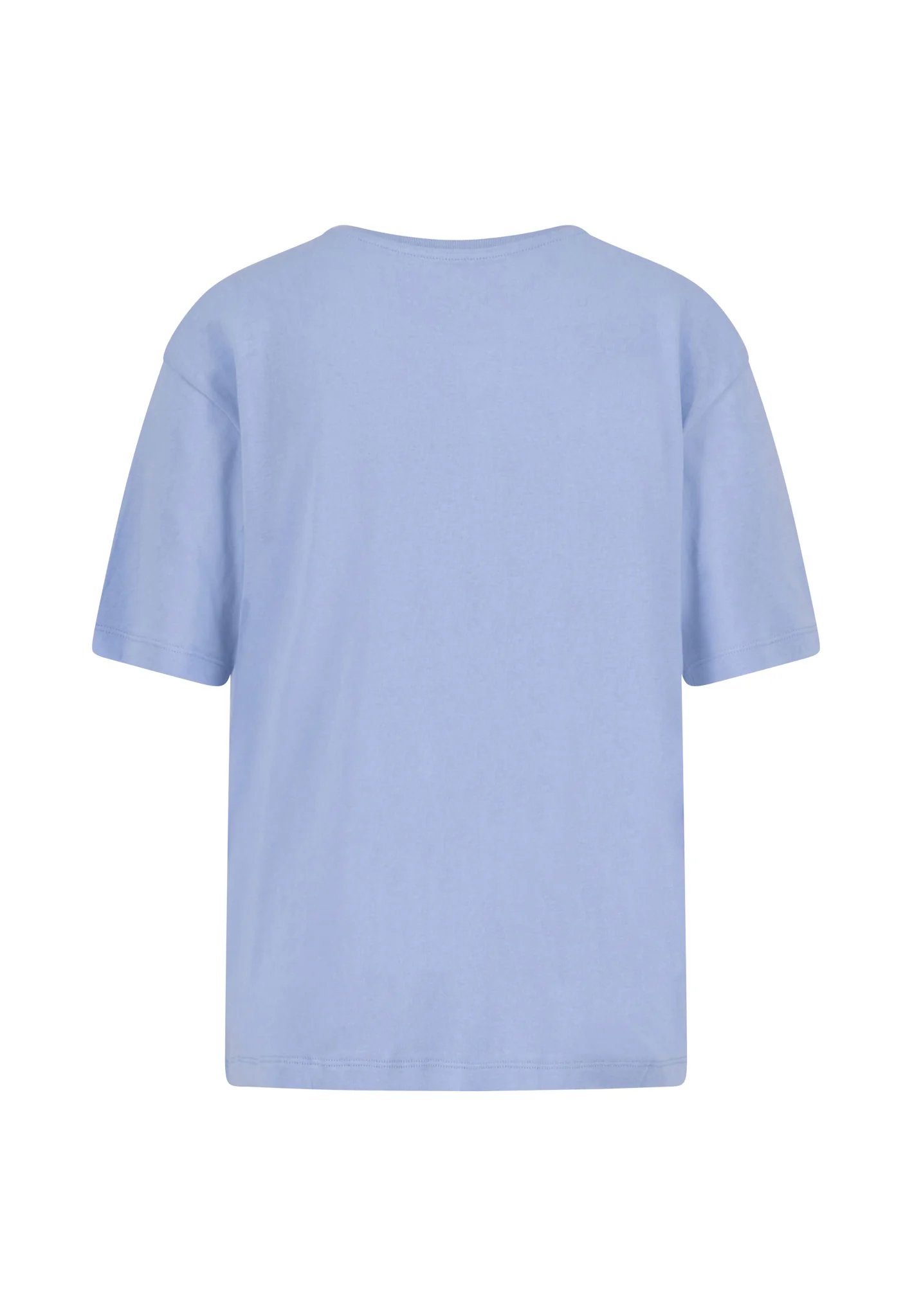 T-Shirt aus feinster Baumwolle - Image 14