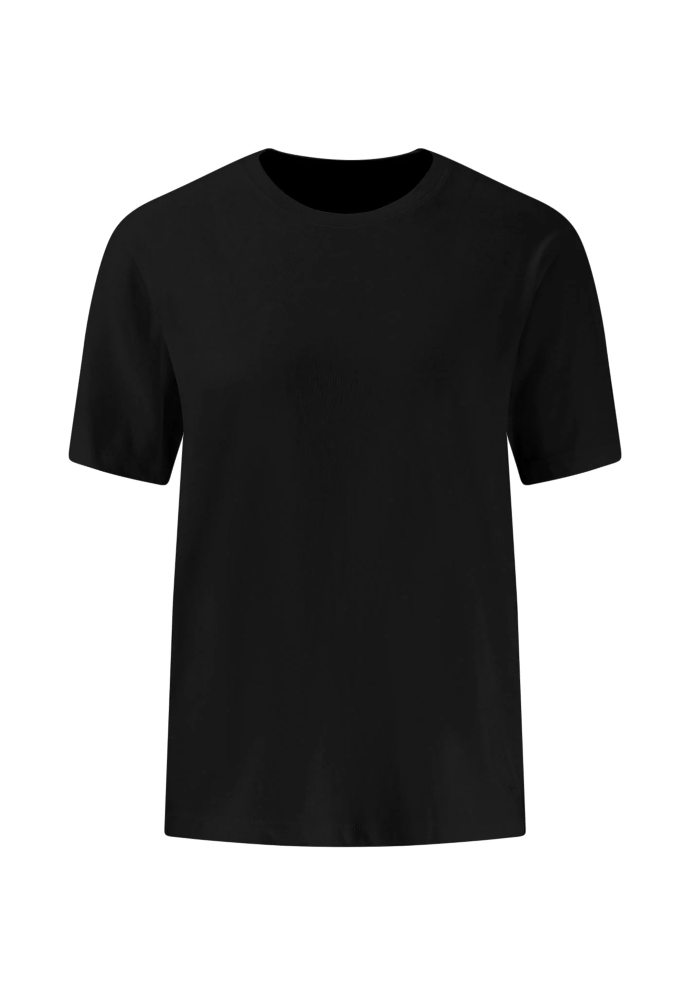 T-Shirt aus feinster Baumwolle - Image 15