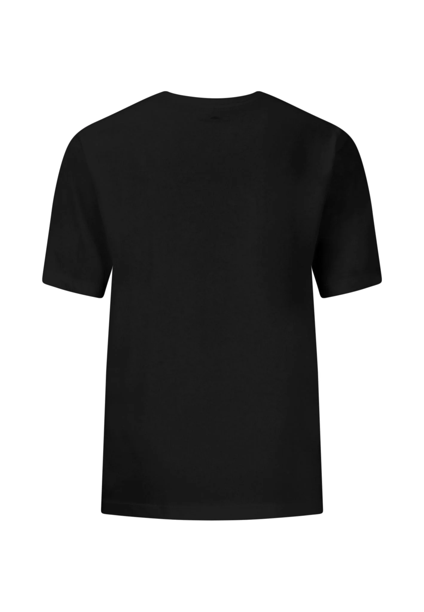 T-Shirt aus feinster Baumwolle - Image 16