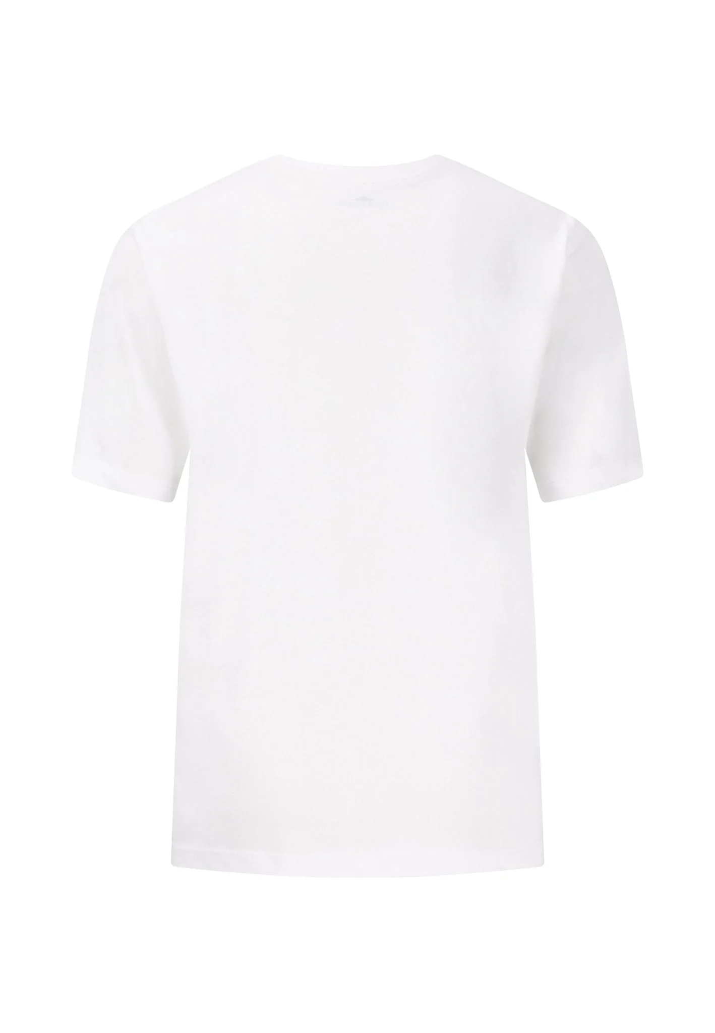 T-Shirt aus feinster Baumwolle - Image 4