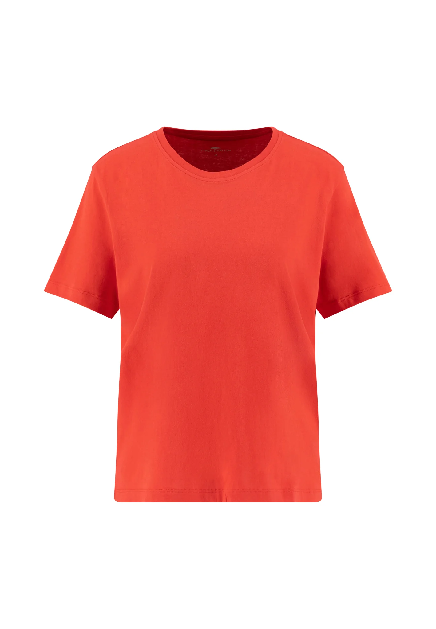 T-Shirt aus feinster Baumwolle - Image 7