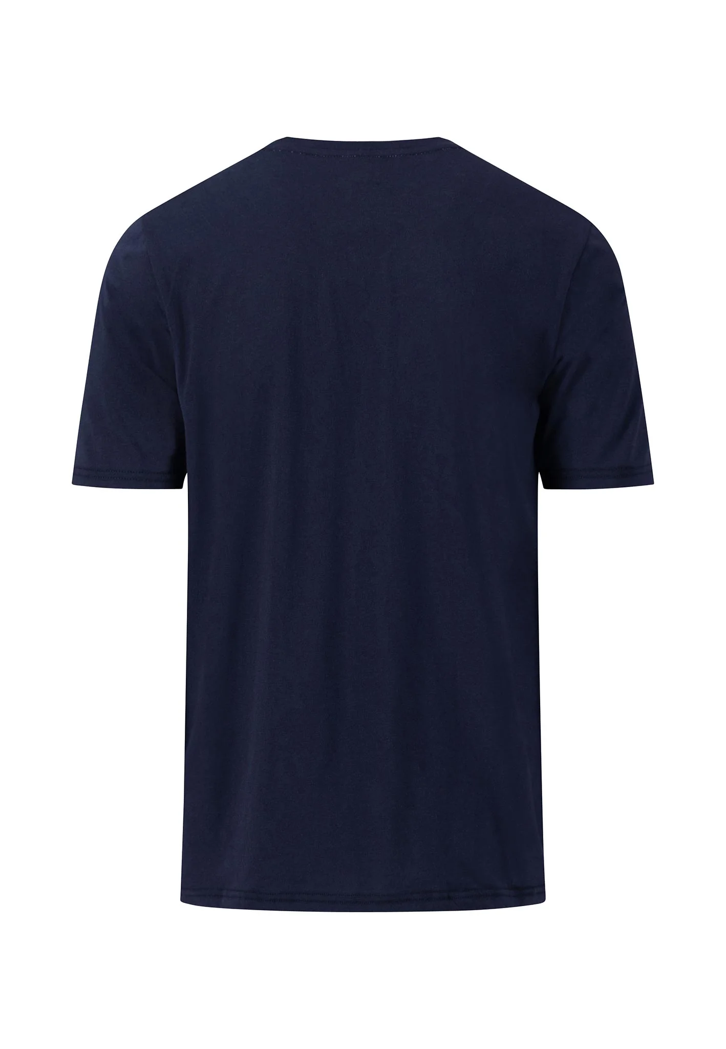 T-Shirt mit Aufdruck - Image 4