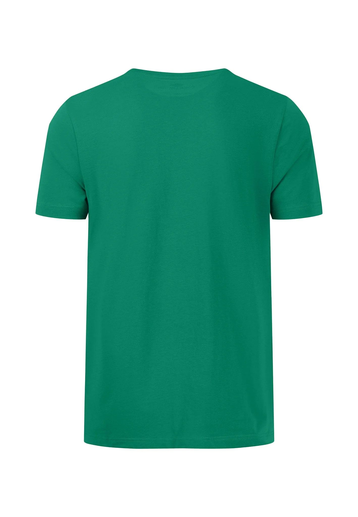 T-Shirt mit Rundhalsausschnitt - Image 10