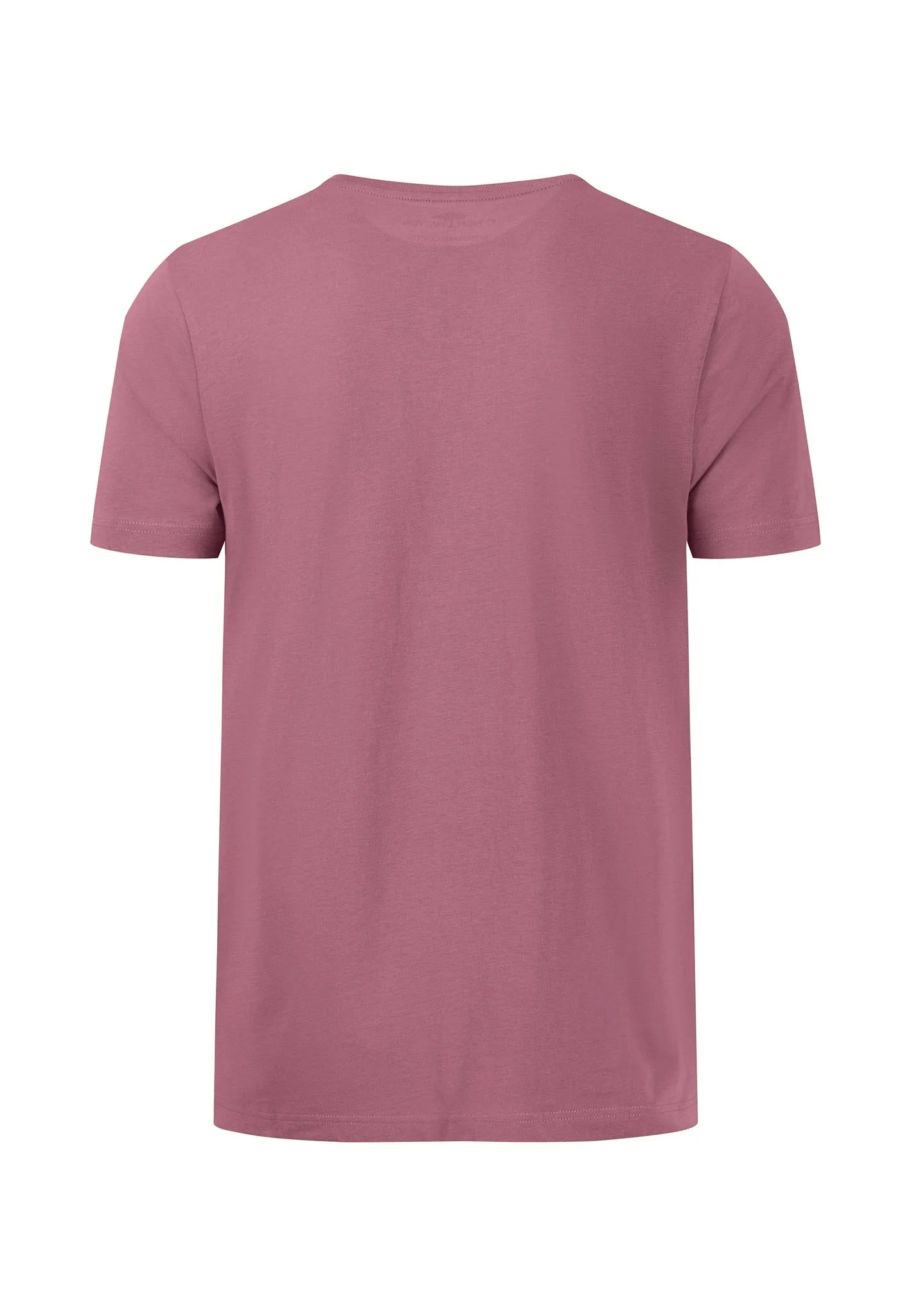 T-Shirt mit Rundhalsausschnitt - Image 14