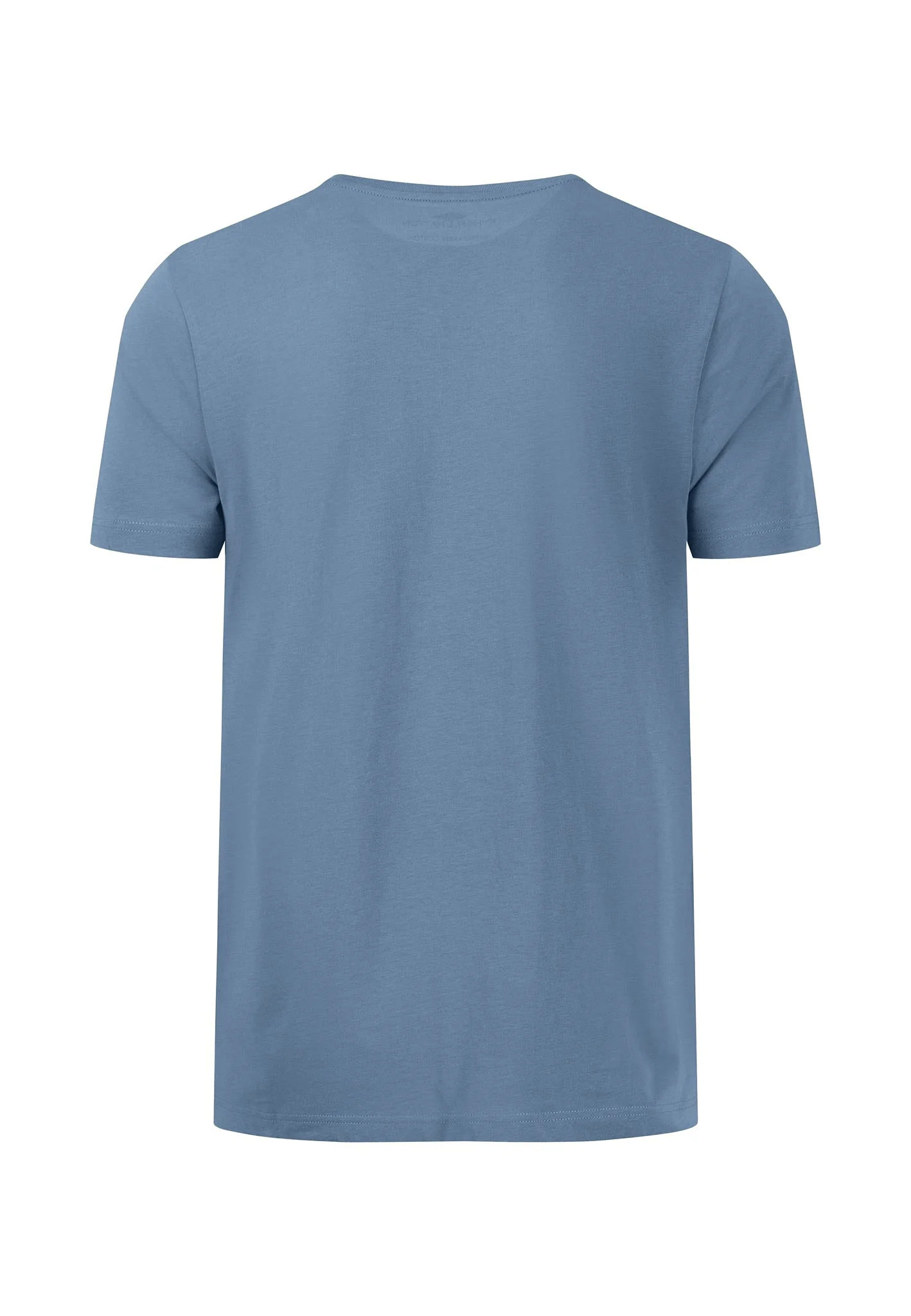 T-Shirt mit Rundhalsausschnitt - Image 16